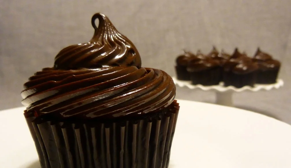 premium-cupcakes.jpg