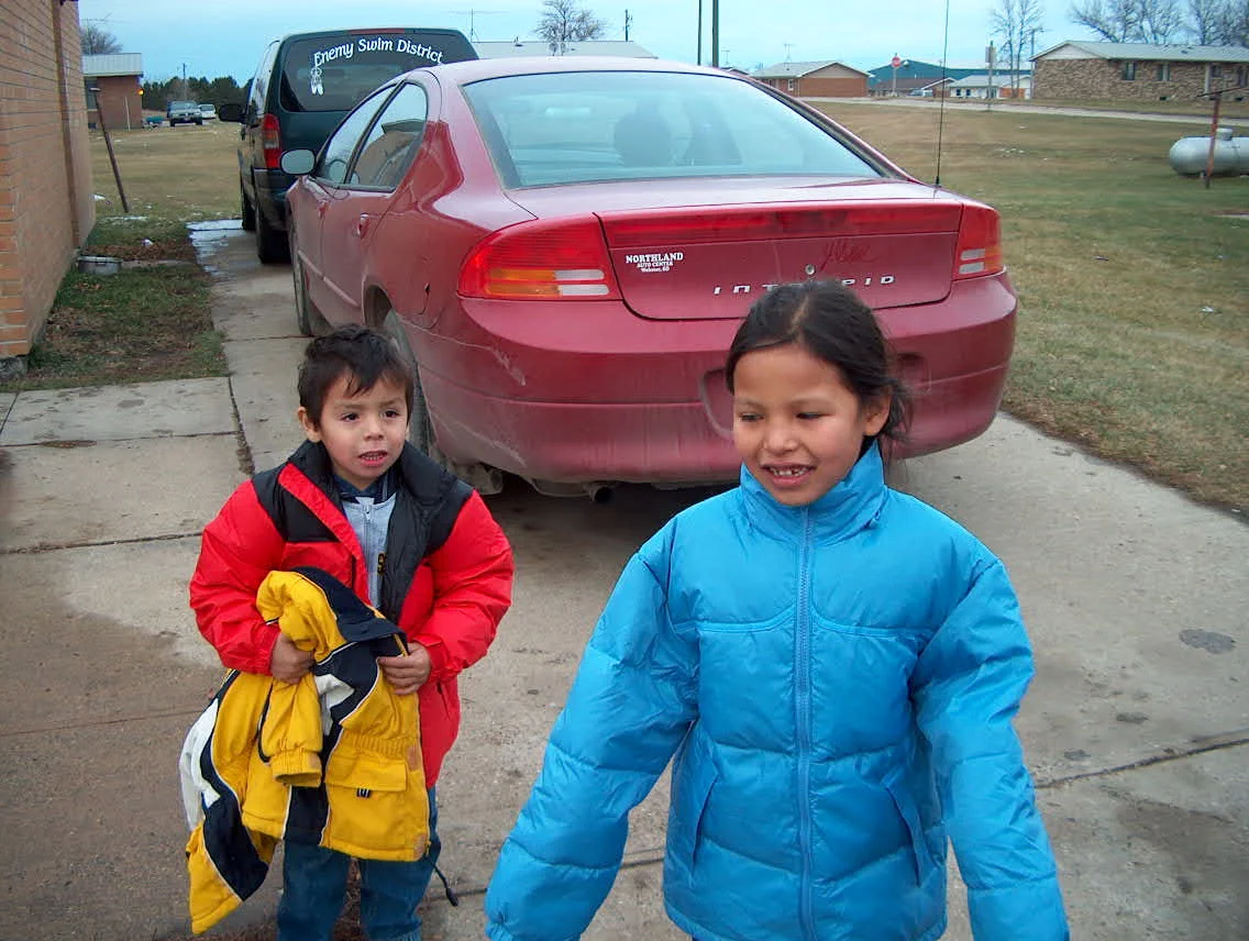 November 2005 140.jpg