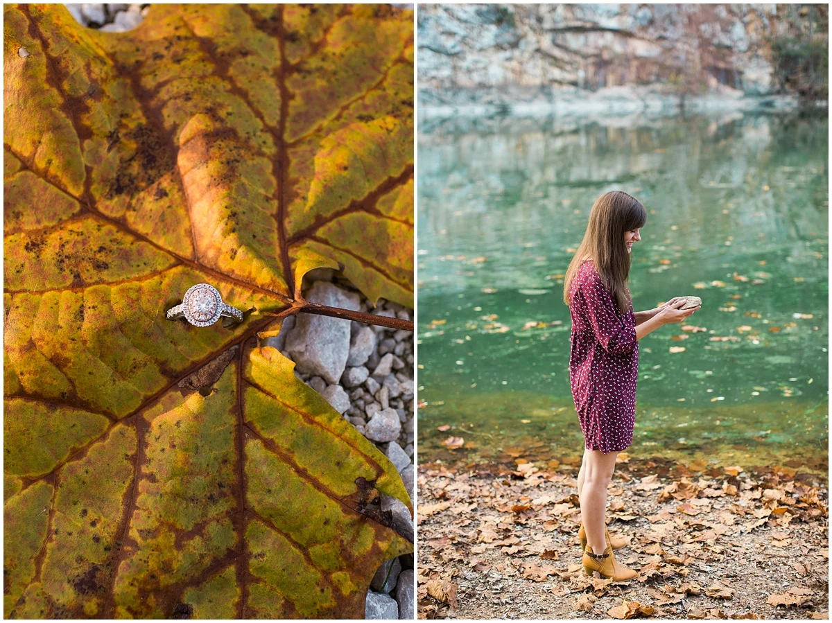 Knoxville_Engagement_Fall_Film__portra400_Abby_Elizabeth_Abigail_Malone_2015-2.jpg