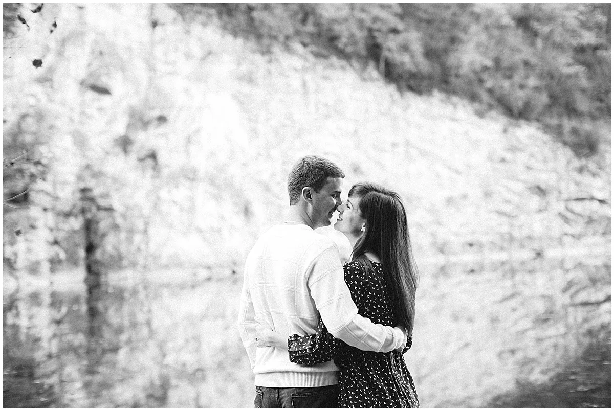 Knoxville_Engagement_Fall_Film__portra400_Abby_Elizabeth_Abigail_Malone_2015-9.jpg