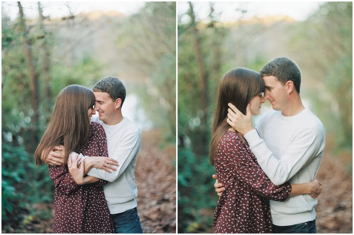Knoxville_Engagement_Fall_Film__portra400_Abby_Elizabeth_Abigail_Malone_2015-14.jpg