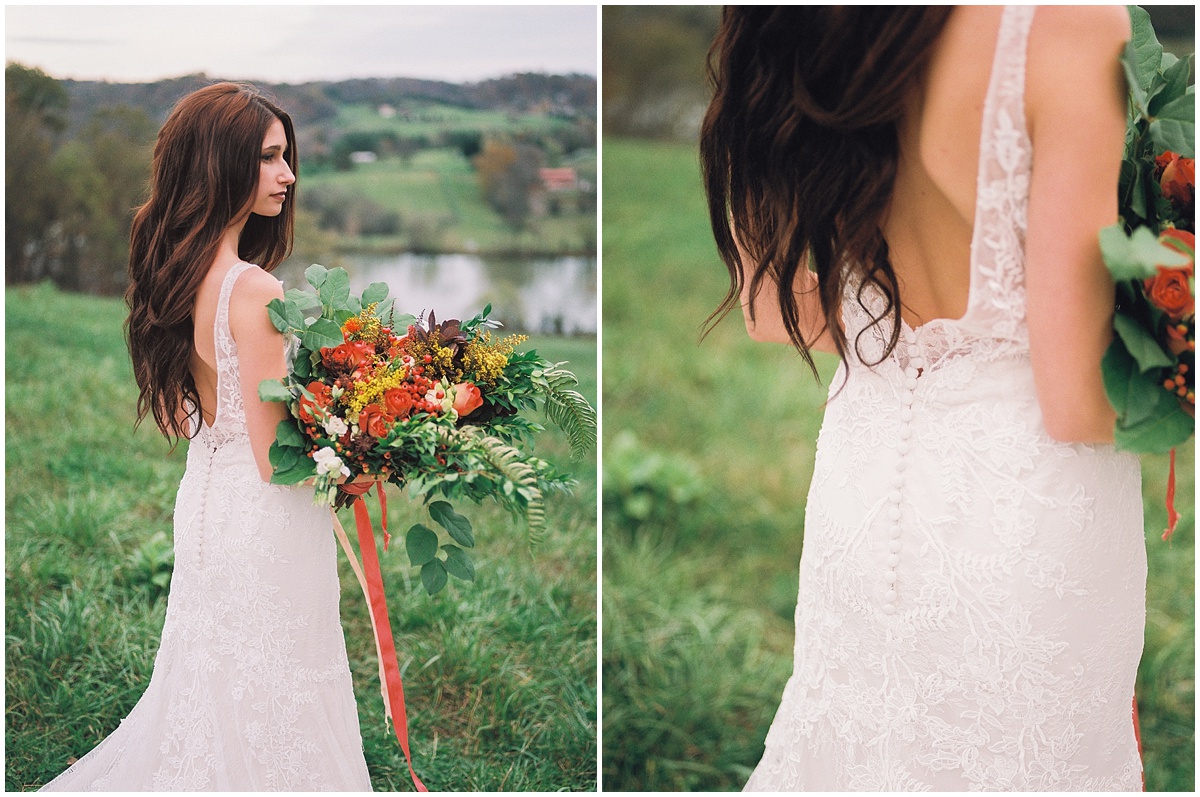 Abigail_Malone_Fall_Wedding_Knoxville_Film_Portra_400_Kodak_Mountain_Views_Abby_Elizabeth-3.jpg