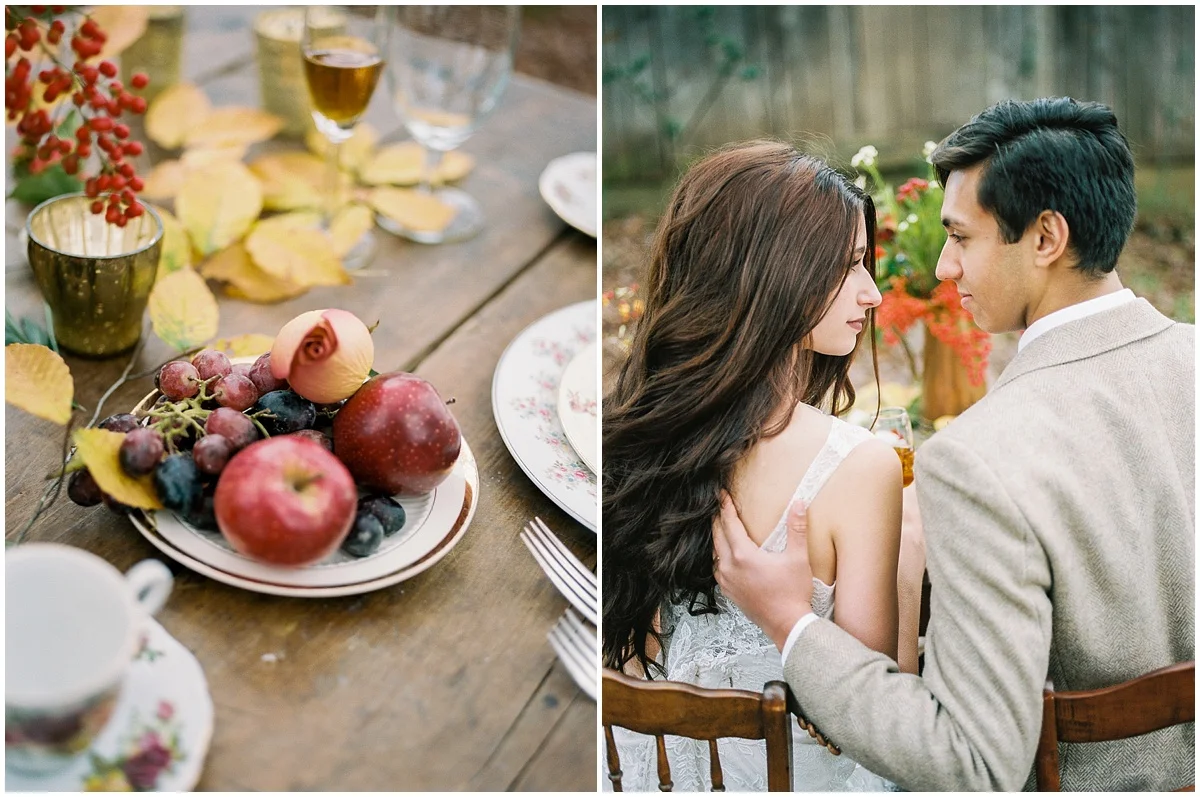 Abigail_Malone_Fall_Wedding_Knoxville_Film_Portra_400_Kodak_Mountain_Views_Abby_Elizabeth-14.jpg