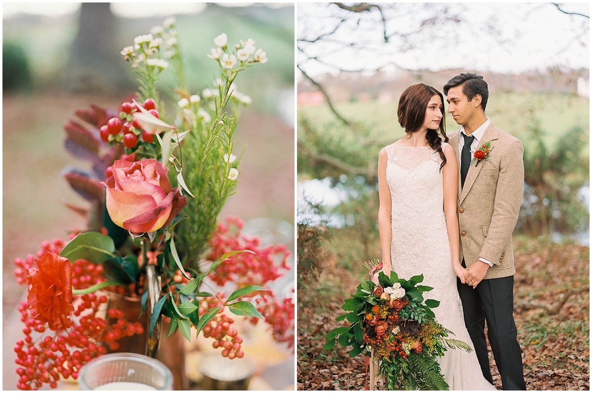 Abigail_Malone_Fall_Wedding_Knoxville_Film_Portra_400_Kodak_Mountain_Views_Abby_Elizabeth-17.jpg