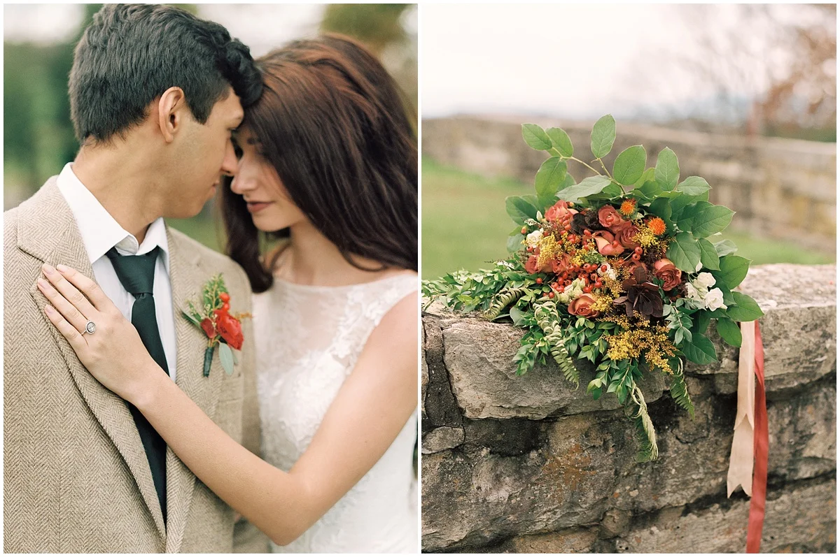 Abigail_Malone_Fall_Wedding_Knoxville_Film_Portra_400_Kodak_Mountain_Views_Abby_Elizabeth-35.jpg