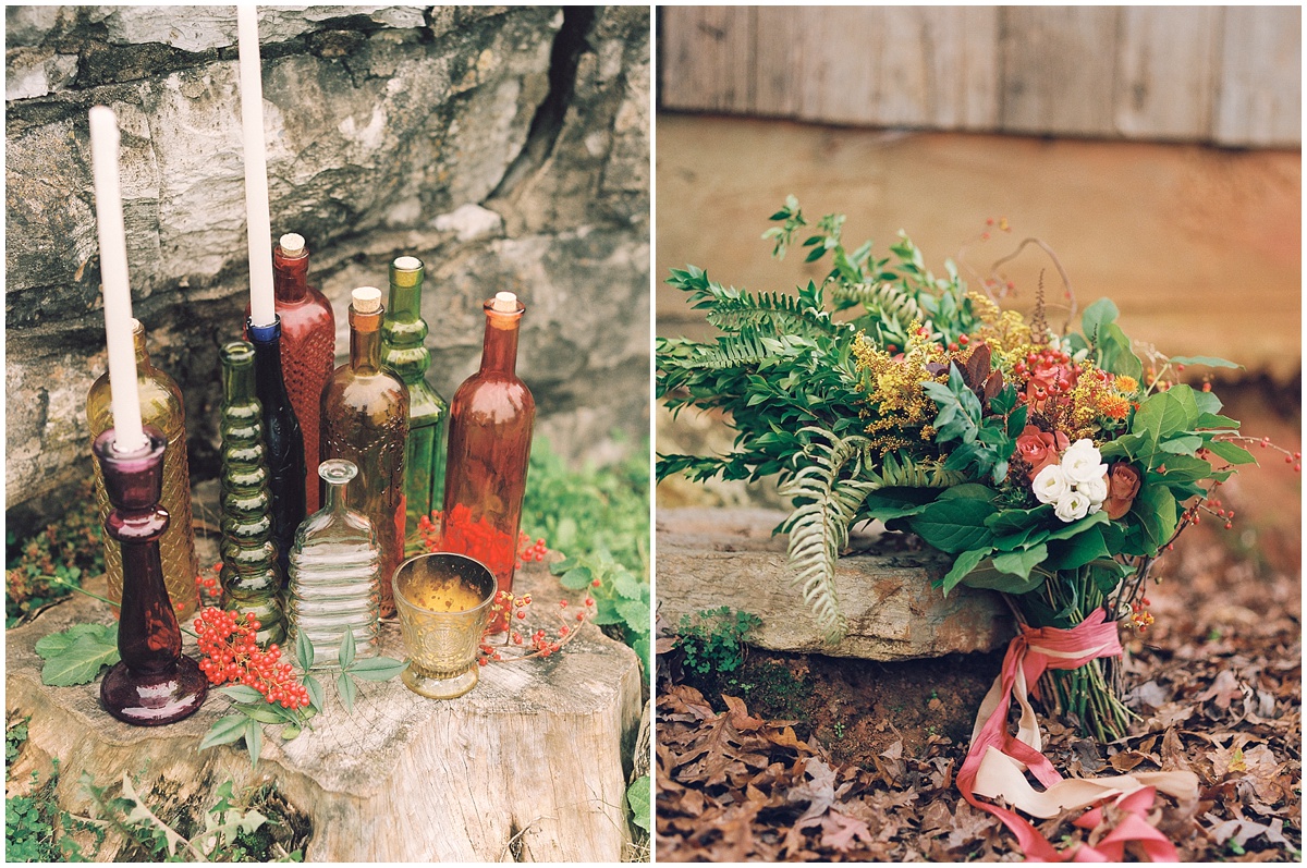 Abigail_Malone_Fall_Wedding_Knoxville_Film_Portra_400_Kodak_Mountain_Views_Abby_Elizabeth-37.jpg