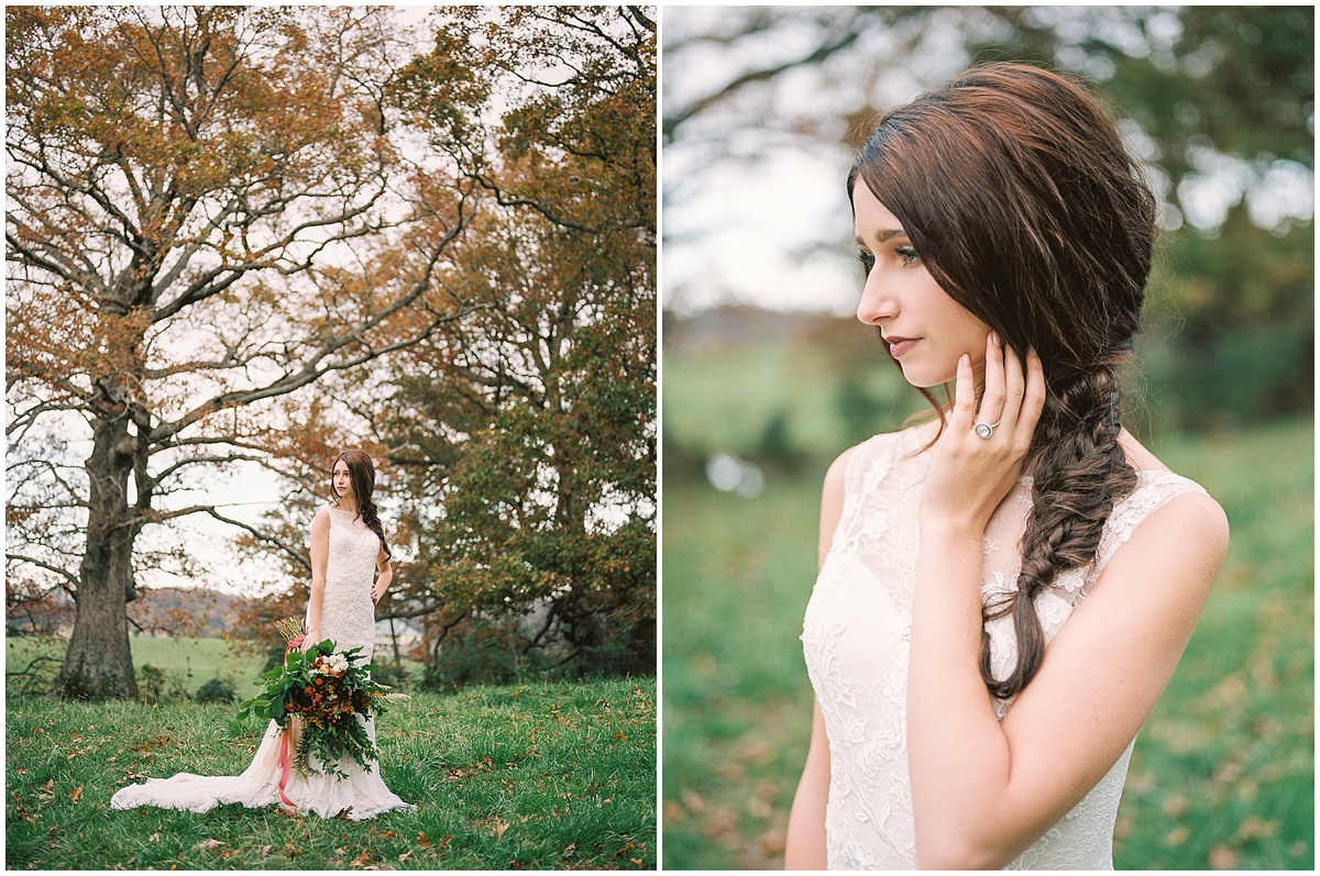 Abigail_Malone_Fall_Wedding_Knoxville_Film_Portra_400_Kodak_Mountain_Views_Abby_Elizabeth-52.jpg