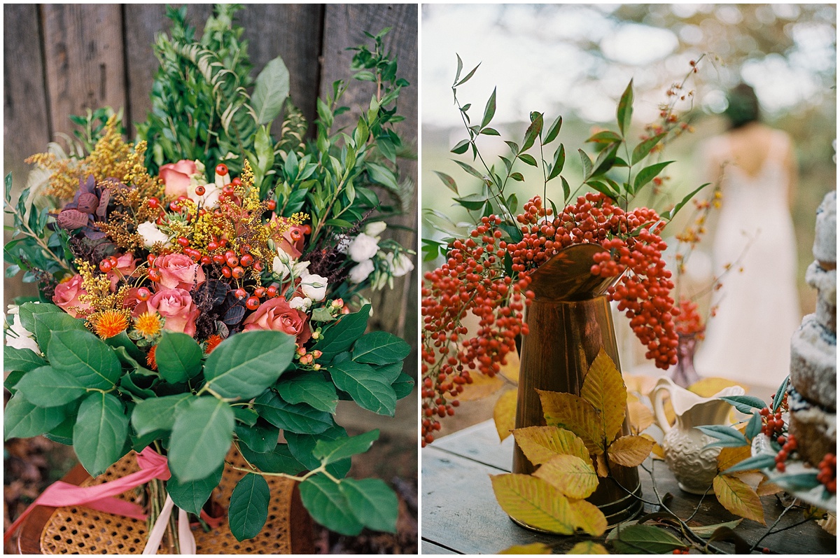 Abigail_Malone_Fall_Wedding_Knoxville_Film_Portra_400_Kodak_Mountain_Views_Abby_Elizabeth-93.jpg