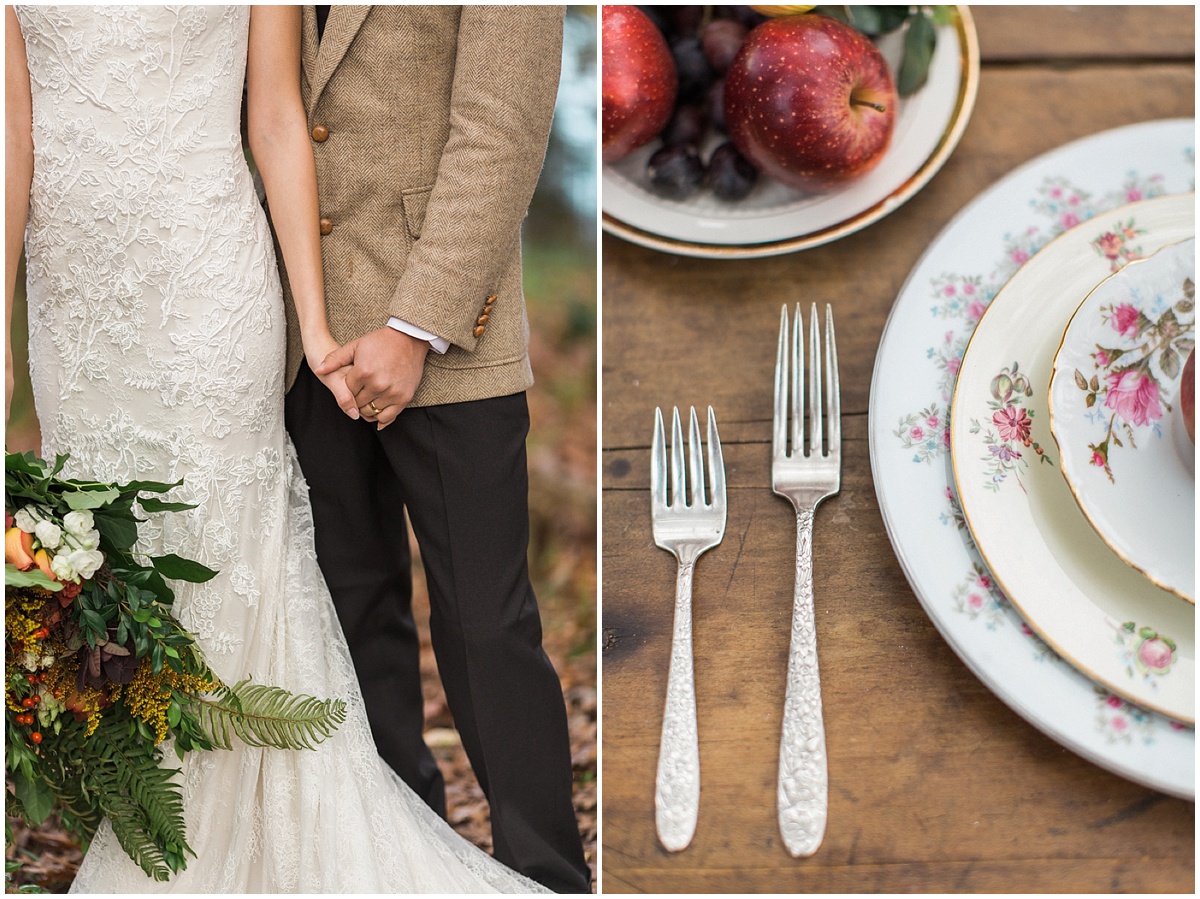 Abigail_Malone_Fall_Wedding_Film_Portra_400_Mountain_Views_Abby_Elizabeth-101.jpg
