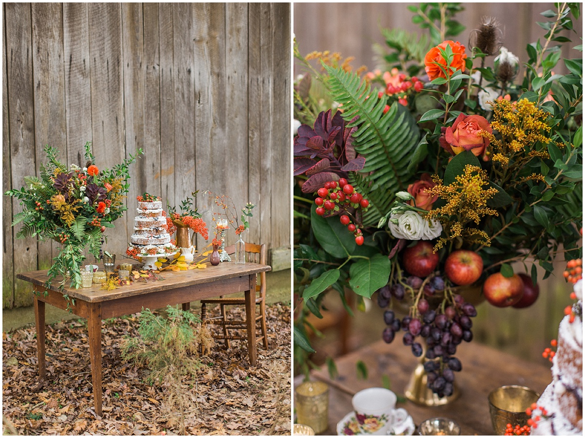 Abigail_Malone_Fall_Wedding_Film_Portra_400_Mountain_Views_Abby_Elizabeth-109.jpg