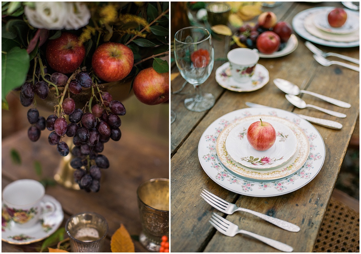 Abigail_Malone_Fall_Wedding_Film_Portra_400_Mountain_Views_Abby_Elizabeth-106.jpg