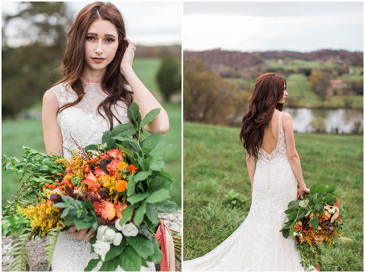 Abigail_Malone_Fall_Wedding_Film_Portra_400_Mountain_Views_Abby_Elizabeth-113.jpg
