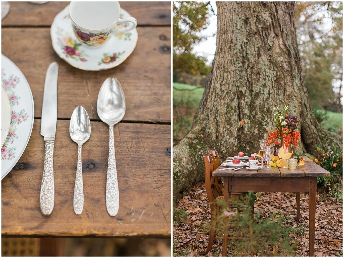 Abigail_Malone_Fall_Wedding_Film_Portra_400_Mountain_Views_Abby_Elizabeth-117.jpg