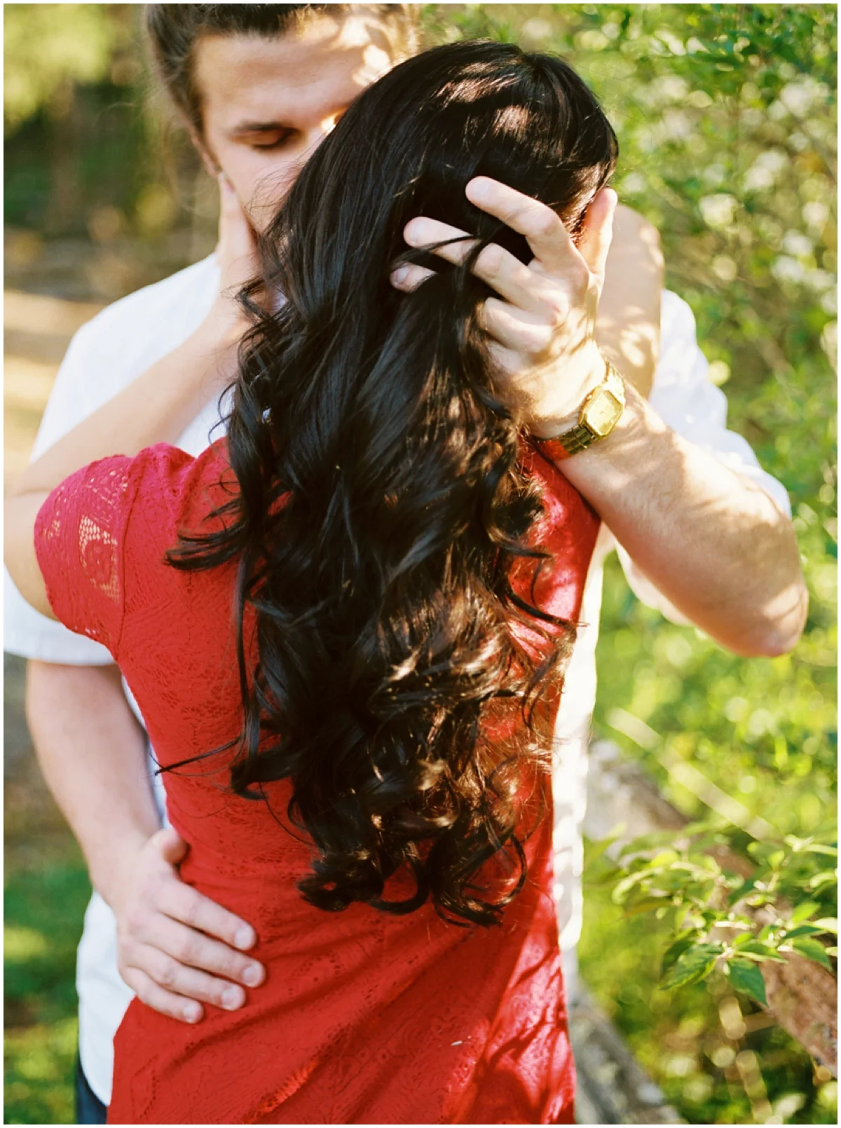 Abigail_Malone_Daras_Garden_Engagement_Film_Photography_KNoxville-19.jpg