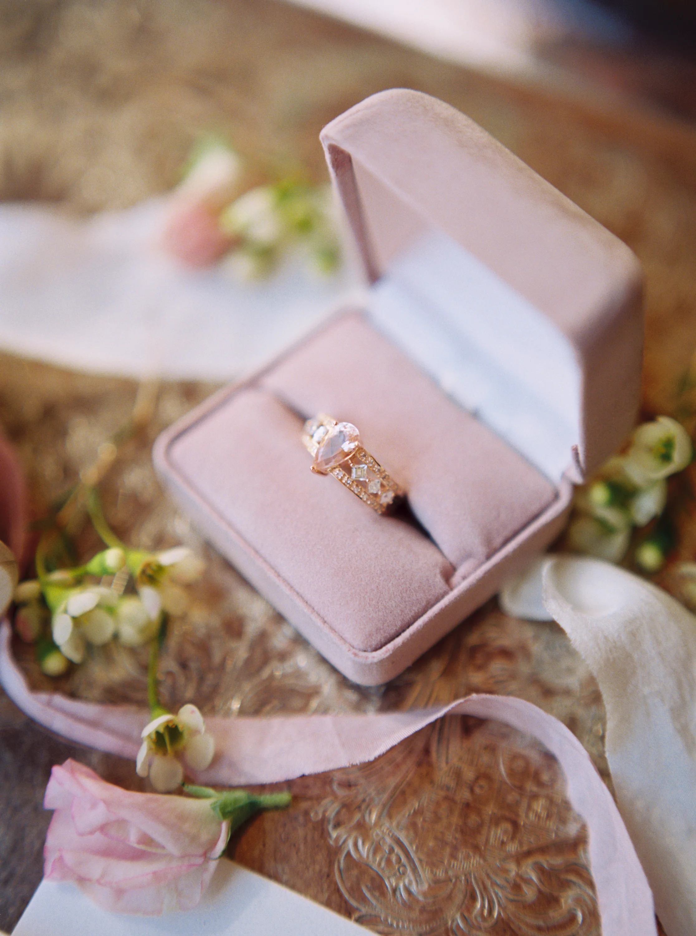 Abigail_Malone_Jackson_Terminal_Film_Wedding_Photography_Knoxville_Tennessee_Spring_Wedding-3.jpg