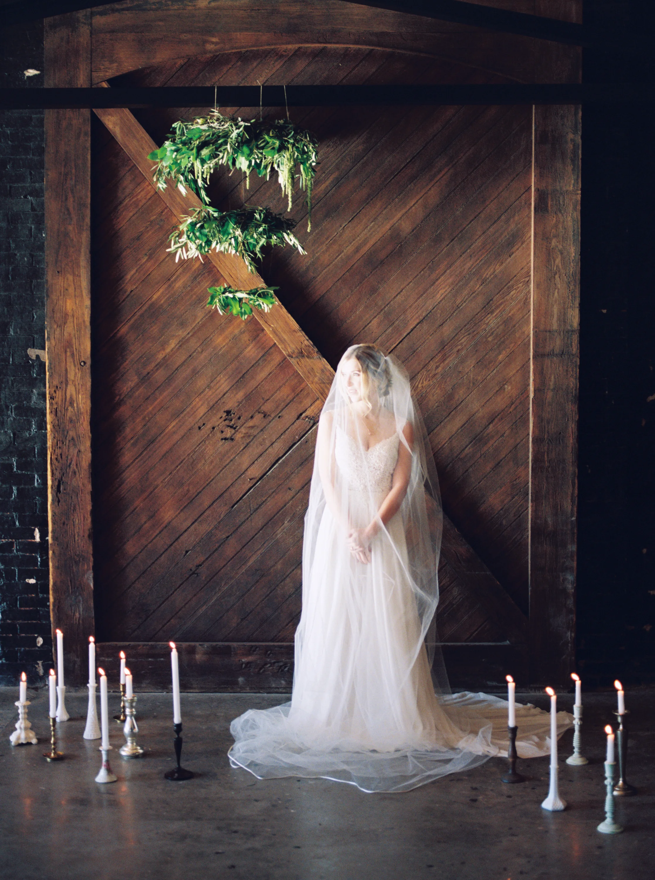 Abigail_Malone_Jackson_Terminal_Film_Wedding_Photography_Knoxville_Tennessee_Spring_Wedding-65.jpg