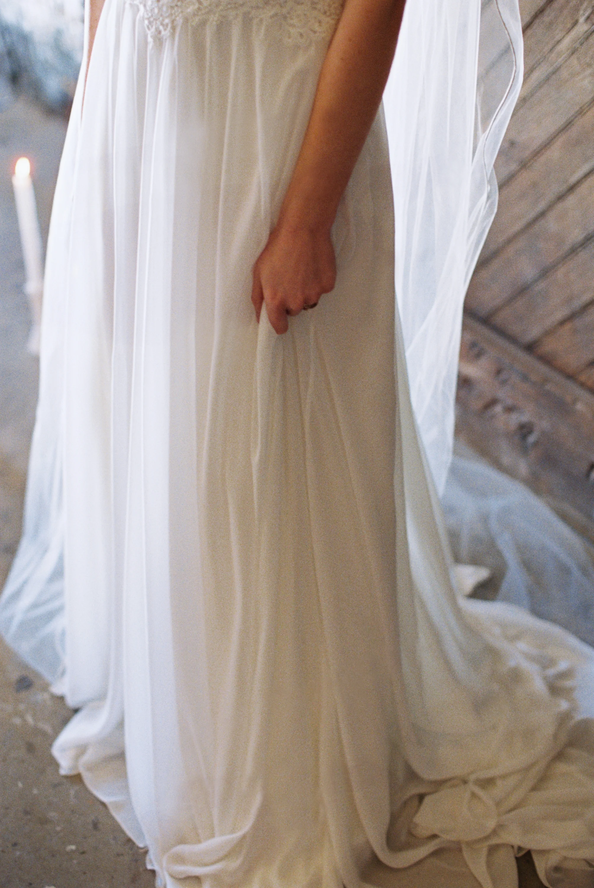 Abigail_Malone_Jackson_Terminal_Film_Wedding_Photography_Knoxville_Tennessee_Spring_Wedding-188.jpg
