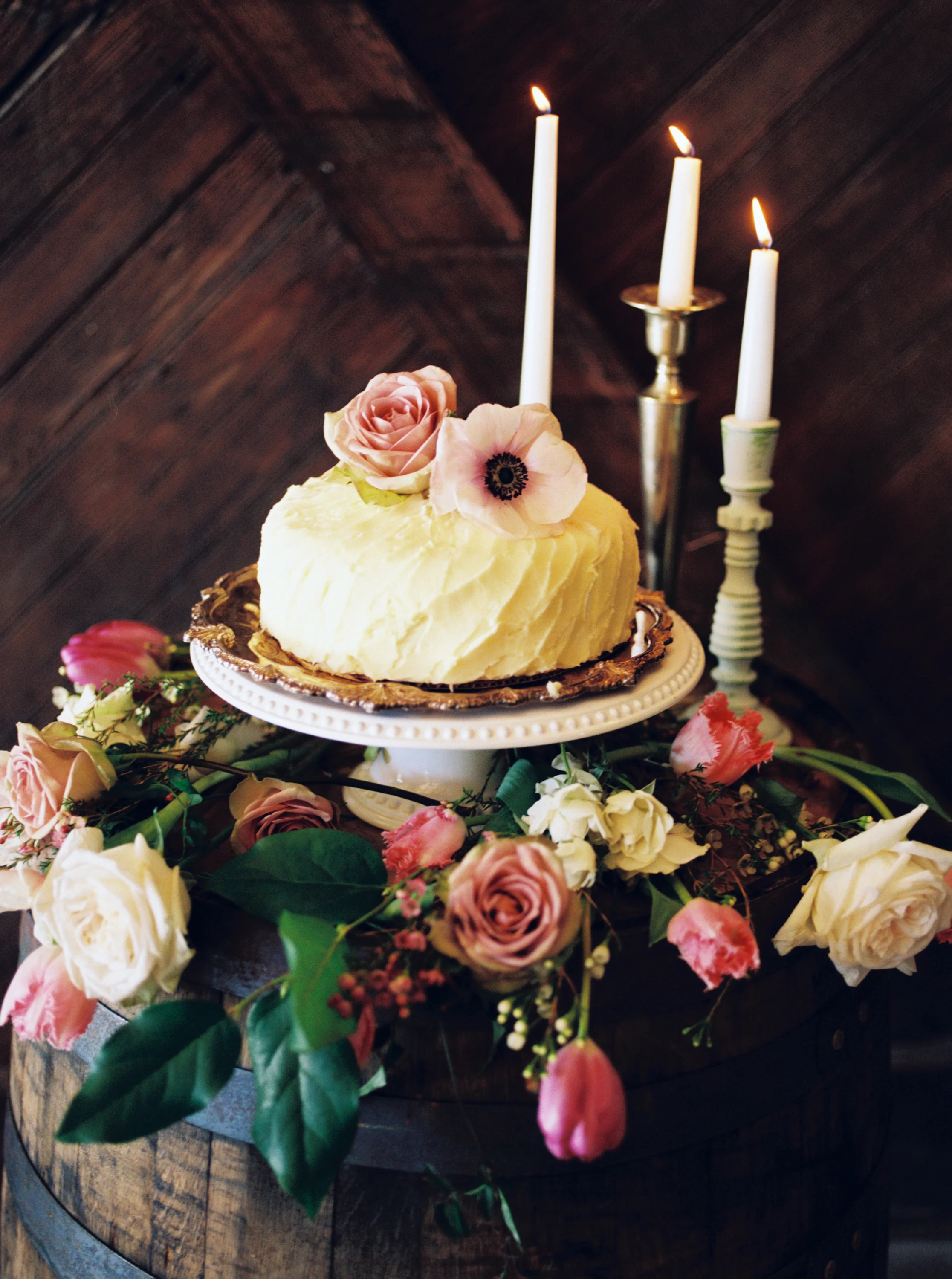 Abigail_Malone_Jackson_Terminal_Film_Wedding_Photography_Knoxville_Tennessee_Spring_Wedding-13.jpg