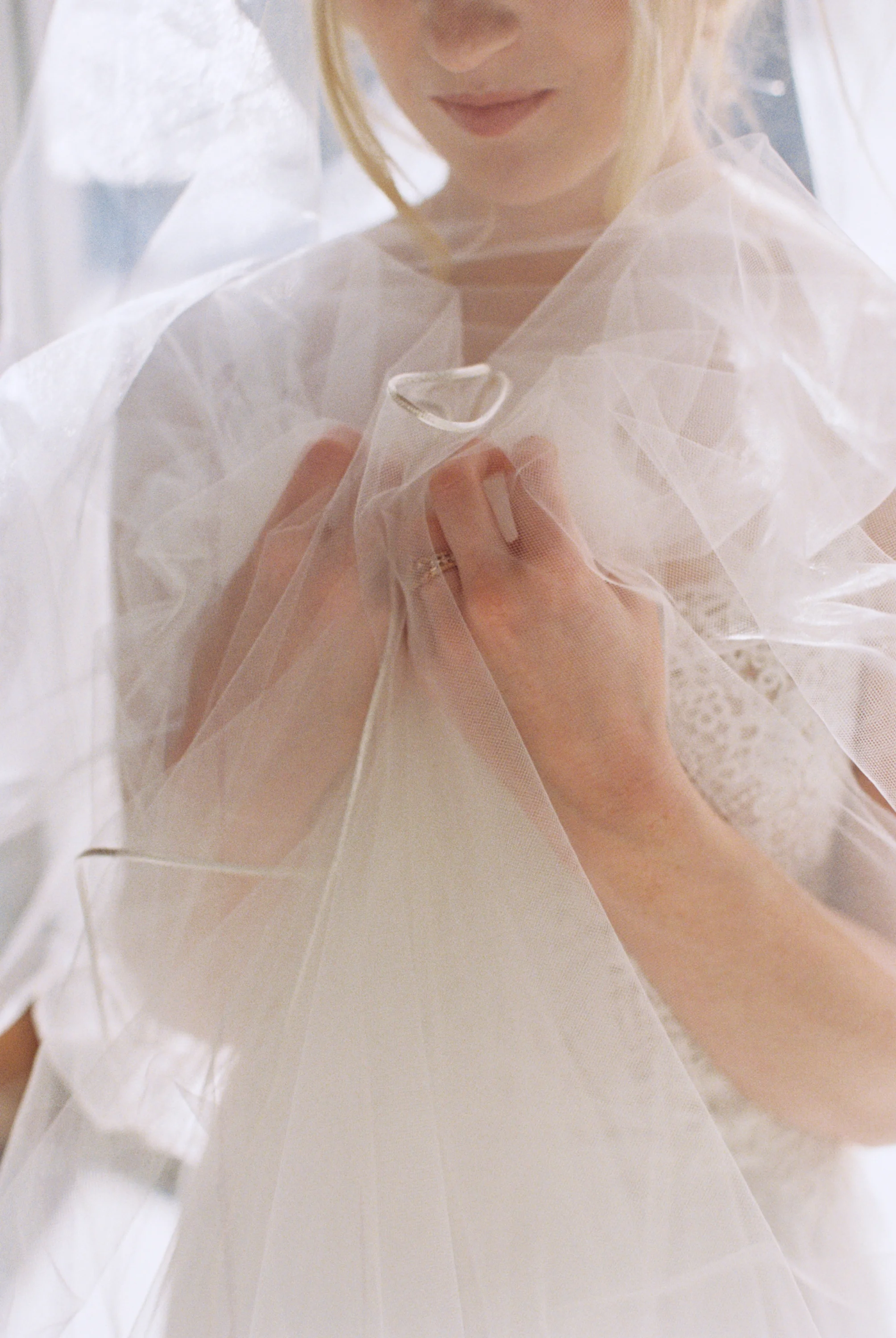 Abigail_Malone_Jackson_Terminal_Film_Wedding_Photography_Knoxville_Tennessee_Spring_Wedding-119.jpg