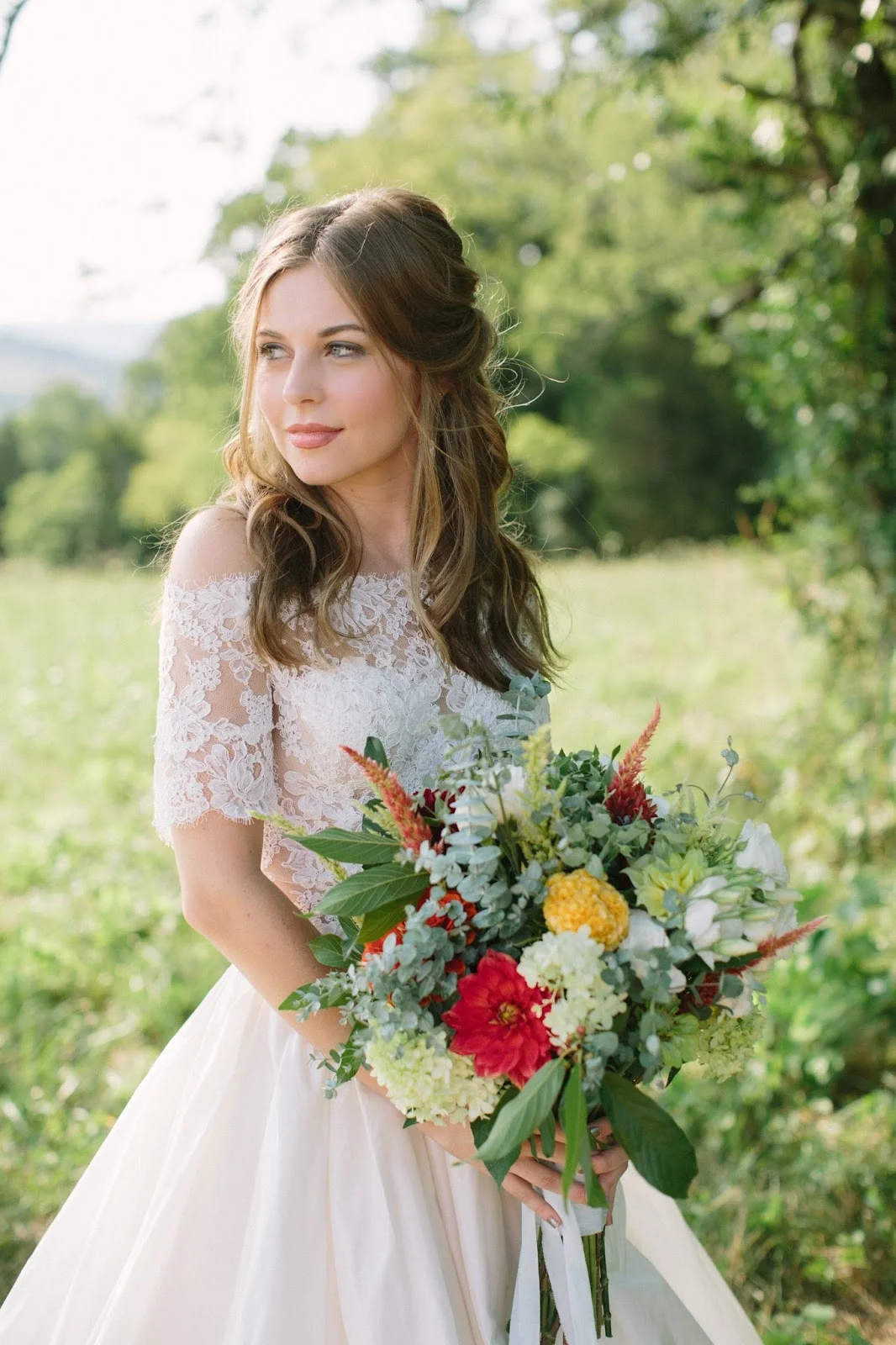 Sevier_Blumen_Editorial_Abigail_Malone_Photography-208.jpg