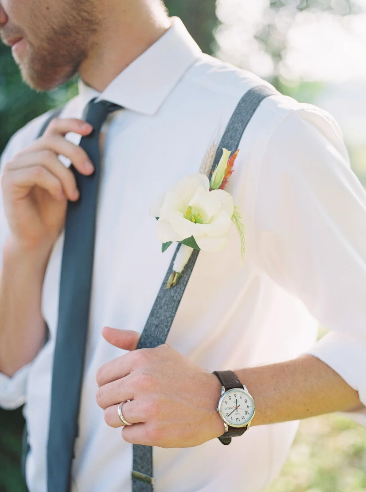 Sevier_Blumen_Editorial_Abigail_Malone_Photography-139.jpg