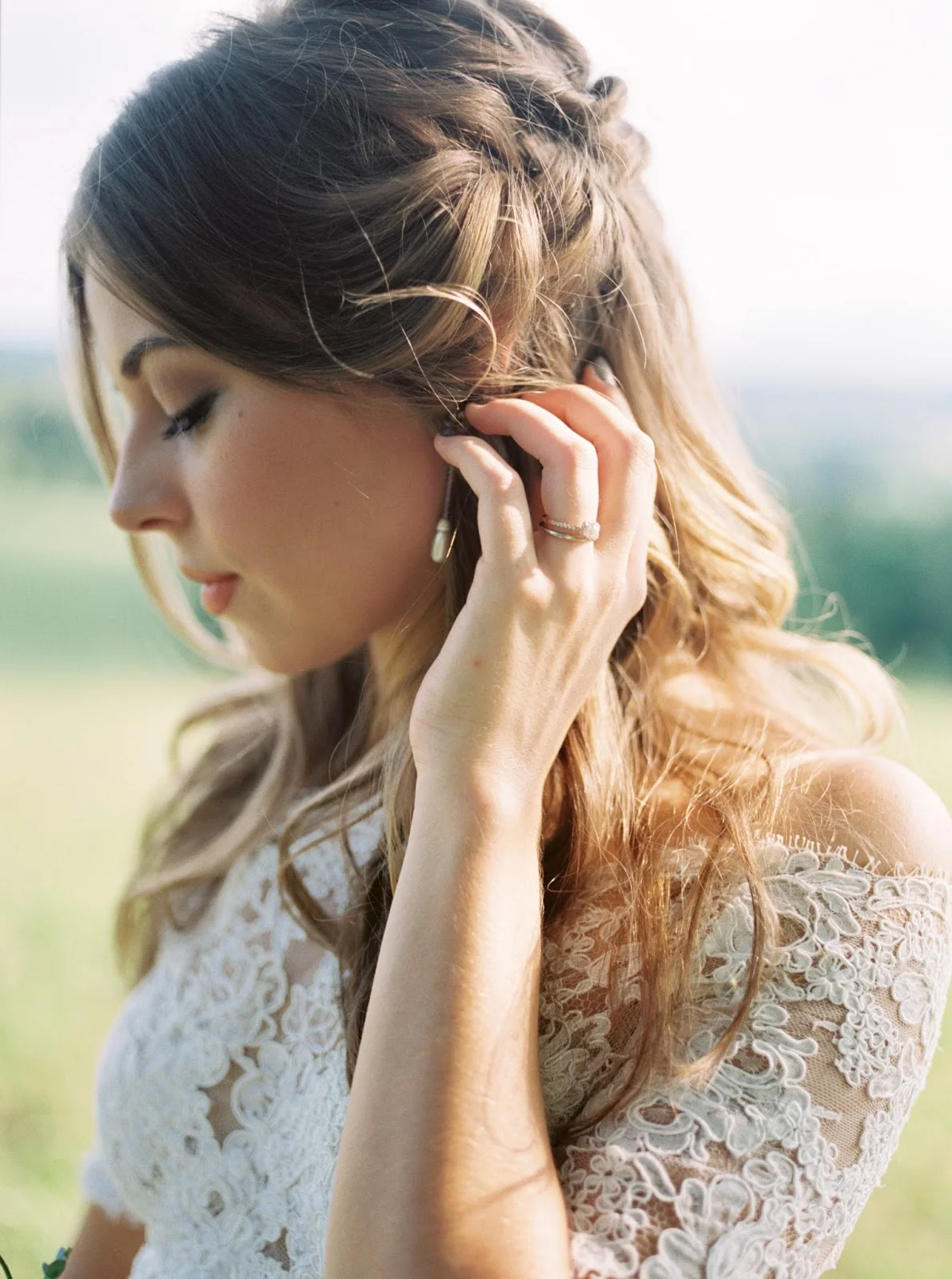 Sevier_Blumen_Editorial_Abigail_Malone_Photography-198.jpg
