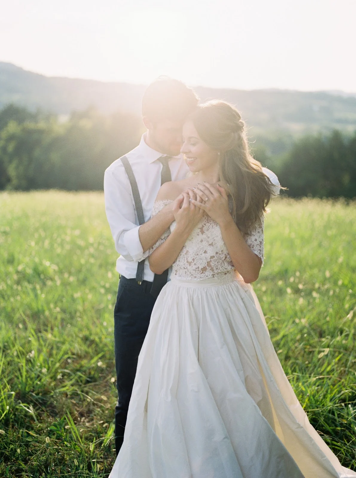 Sevier_Blumen_Editorial_Abigail_Malone_Photography-132.jpg