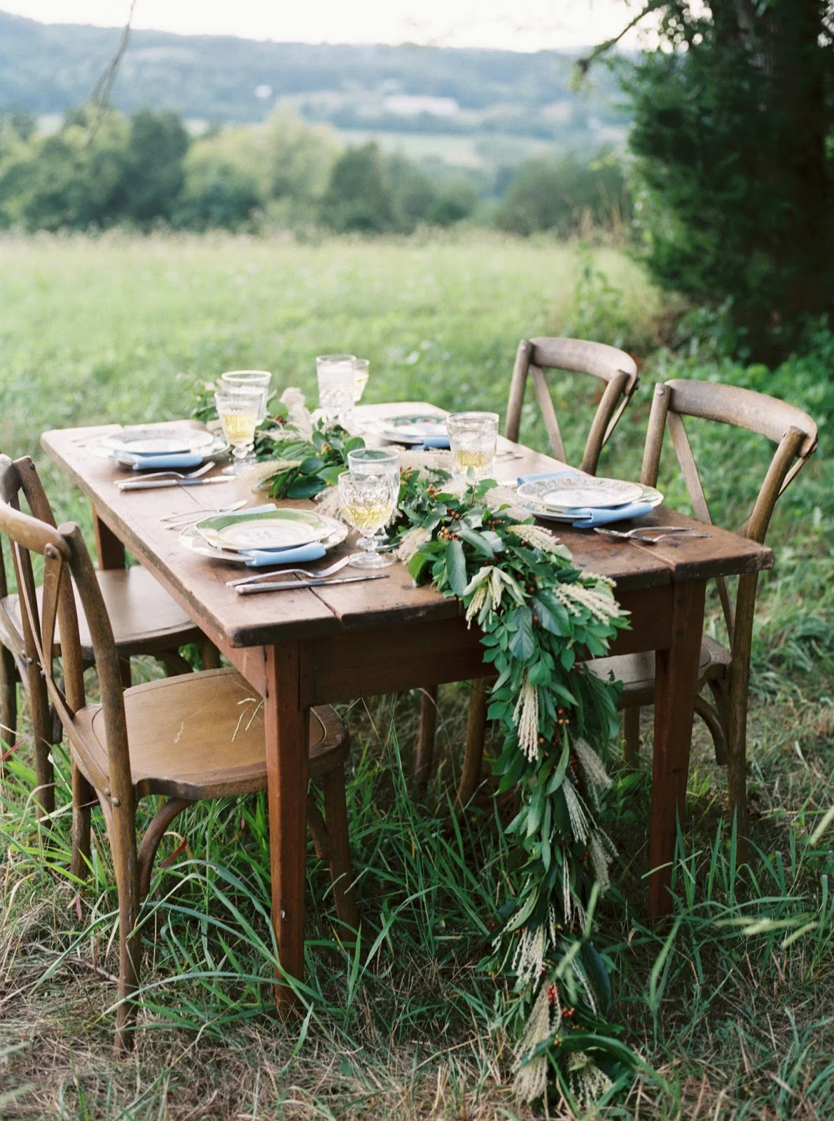 Sevier_Blumen_Editorial_Abigail_Malone_Photography-76.jpg