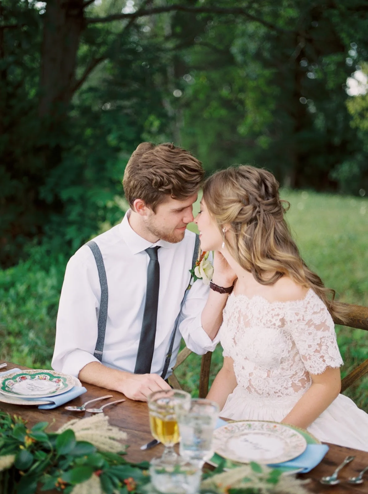 Sevier_Blumen_Editorial_Abigail_Malone_Photography-270.jpg