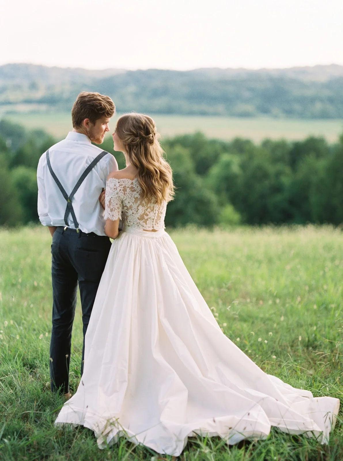 Sevier_Blumen_Editorial_Abigail_Malone_Photography-170-1.jpg