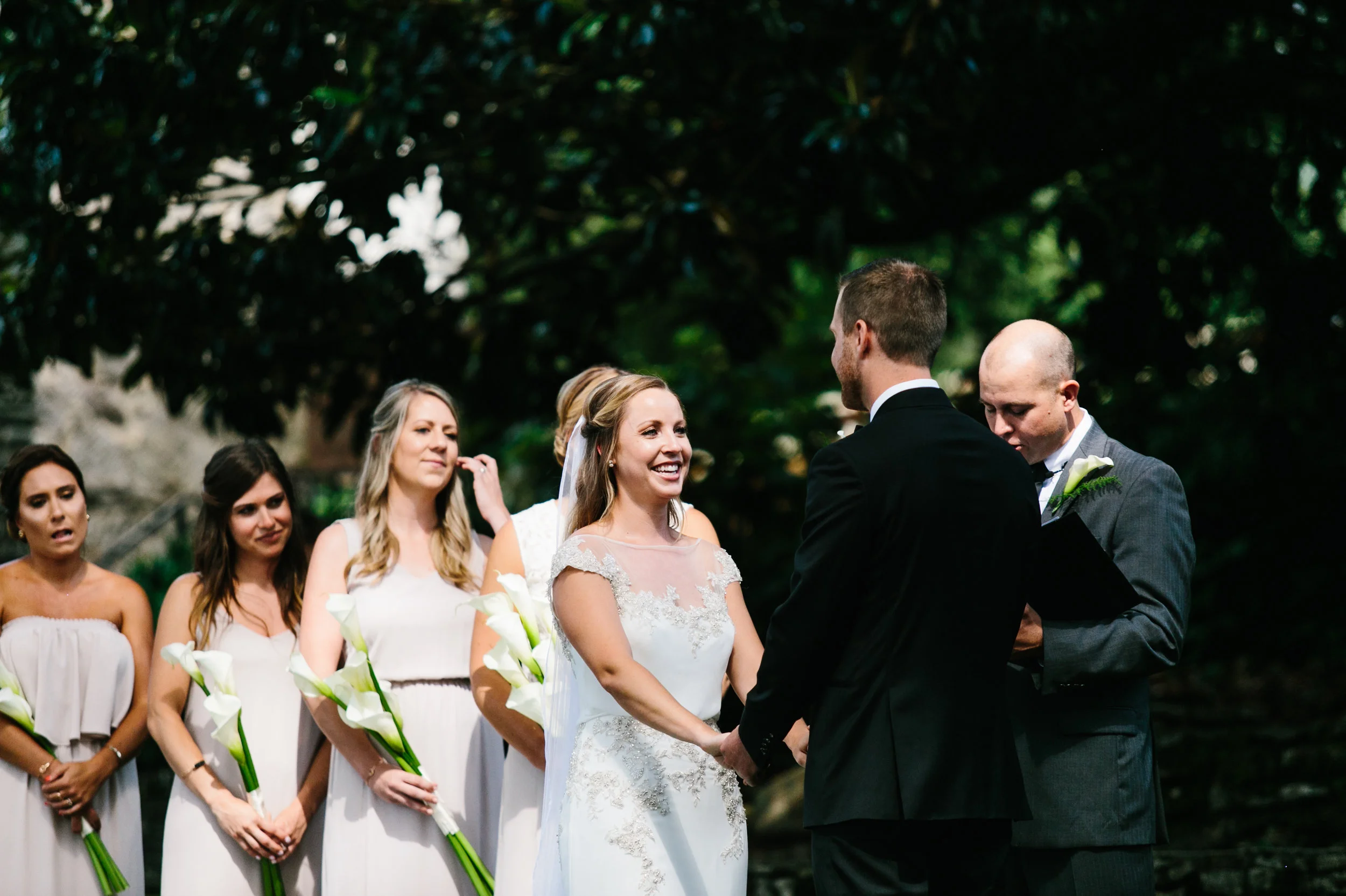 Katie_Matt_Wedding_Knoxville_Botanical_Garden_Abigail_Malone_photography-252.jpg