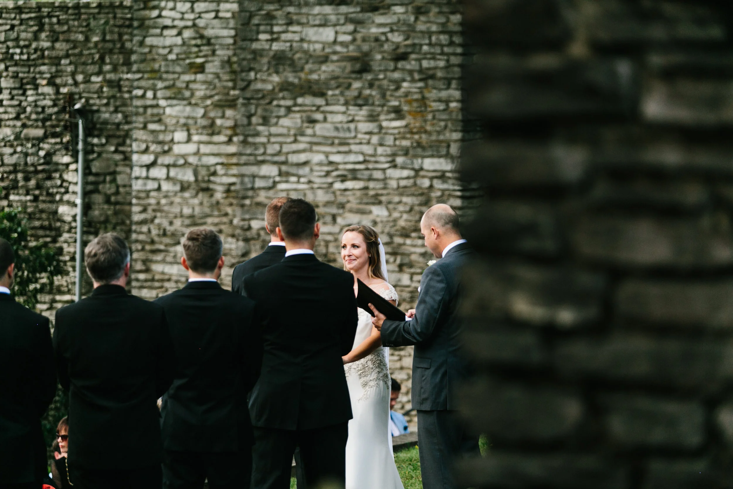 Katie_Matt_Wedding_Knoxville_Botanical_Garden_Abigail_Malone_photography-256.jpg