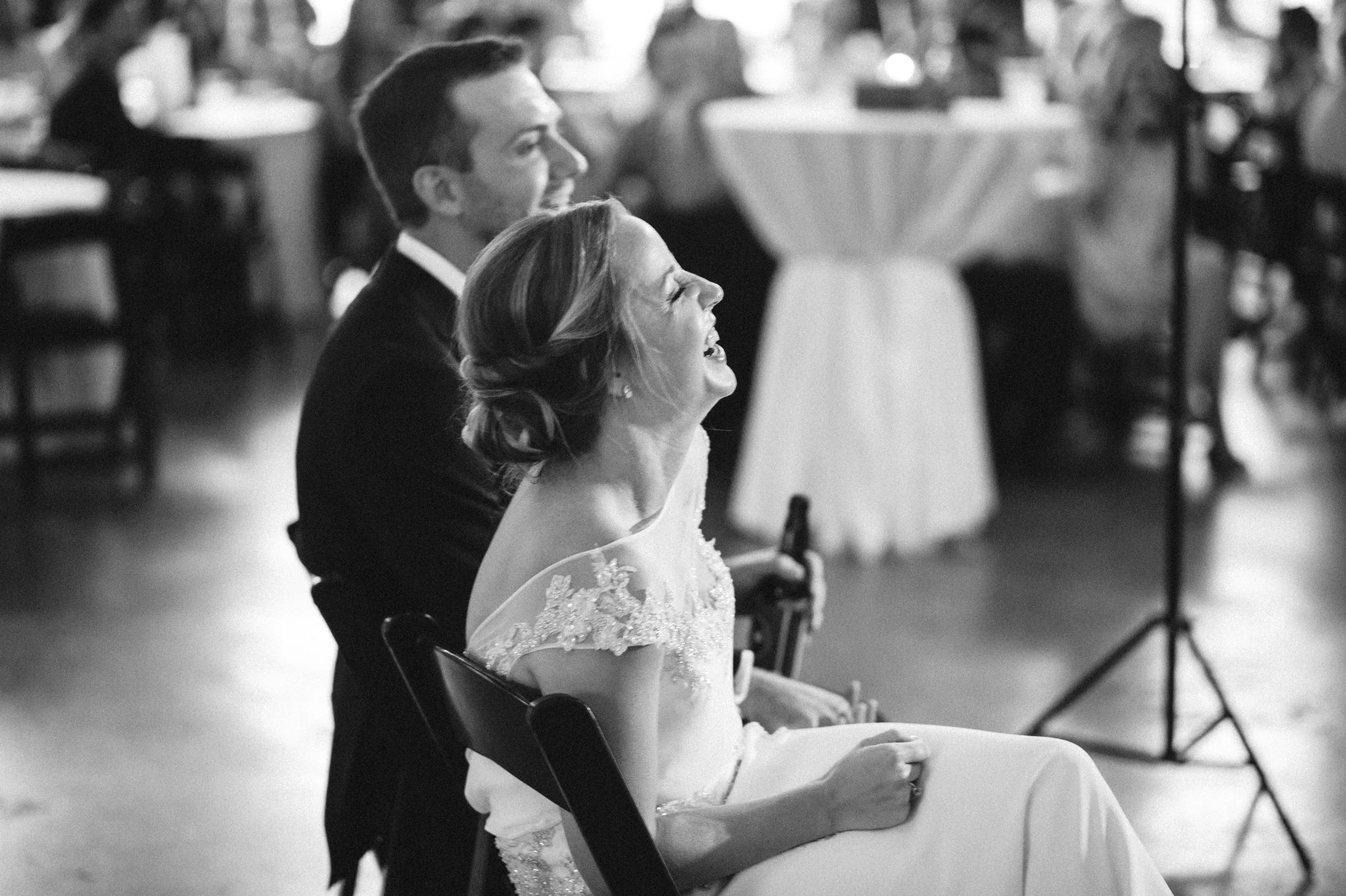 Katie_Matt_Wedding_Knoxville_Botanical_Garden_Abigail_Malone_photography-421.jpg
