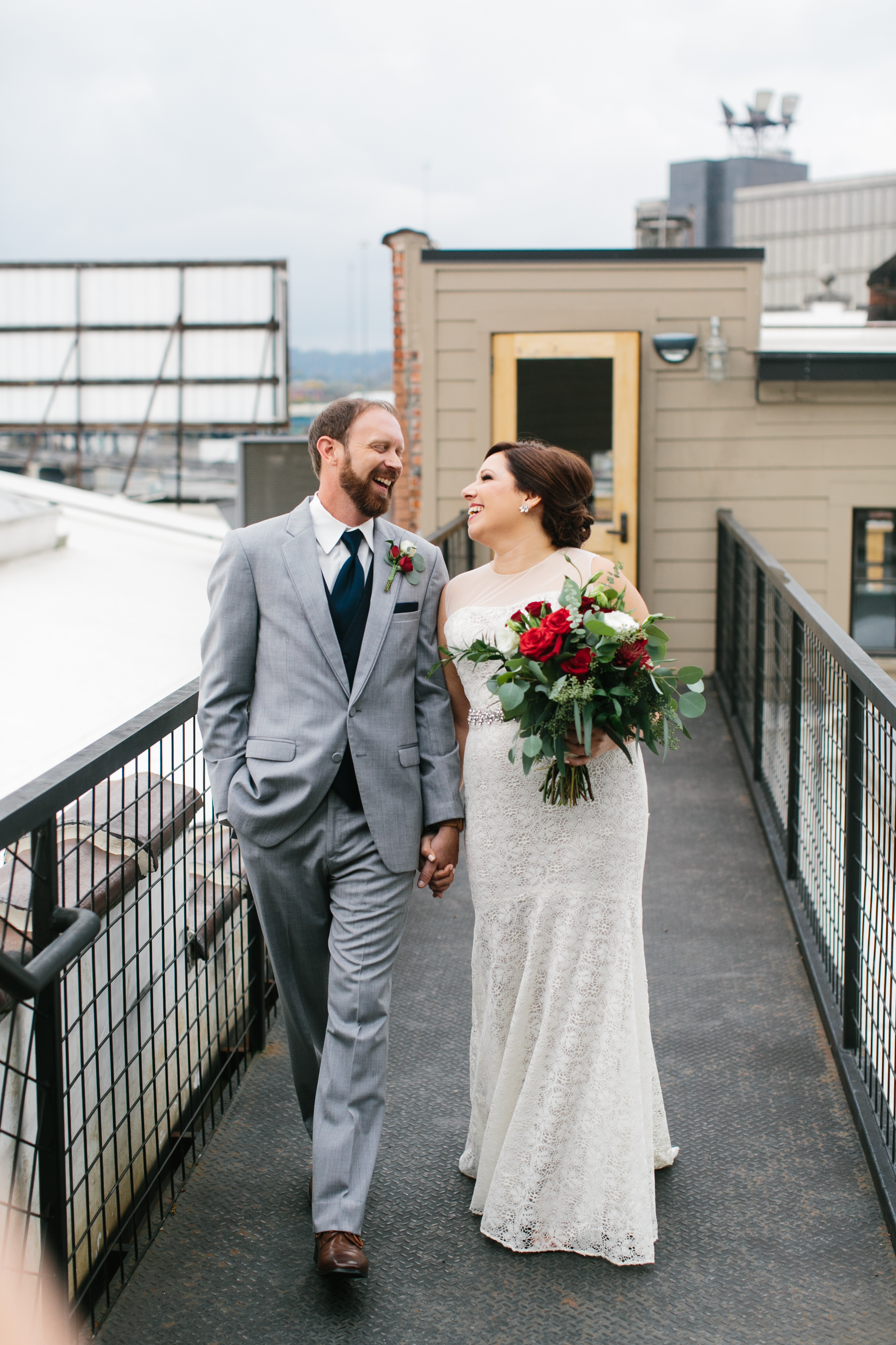 Jessica_Bryan_Wedding_Standard_Knoxville_Abigail_Malone_Photography-305.jpg