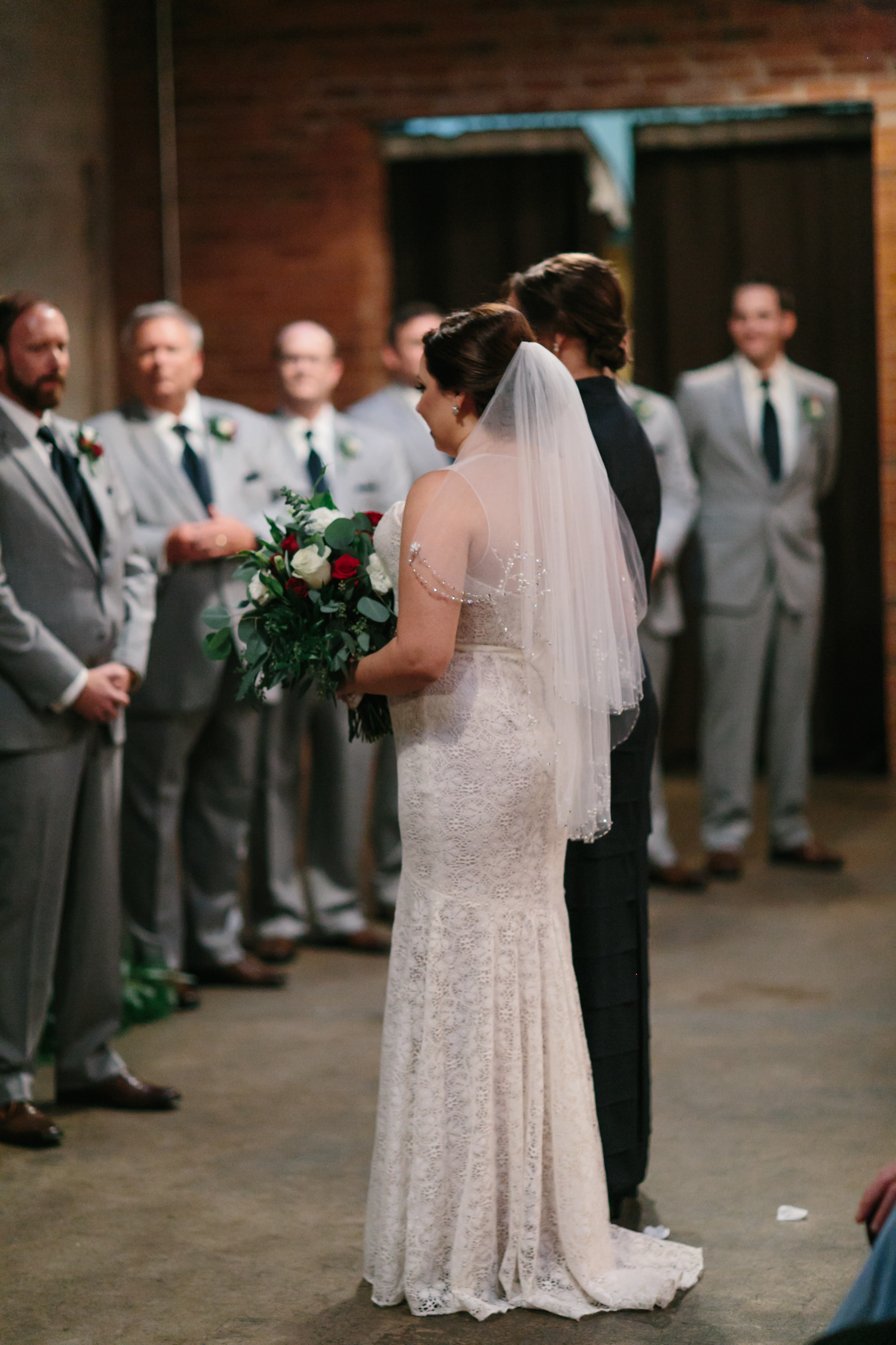 Jessica_Bryan_Wedding_Standard_Knoxville_Abigail_Malone_Photography-540.jpg