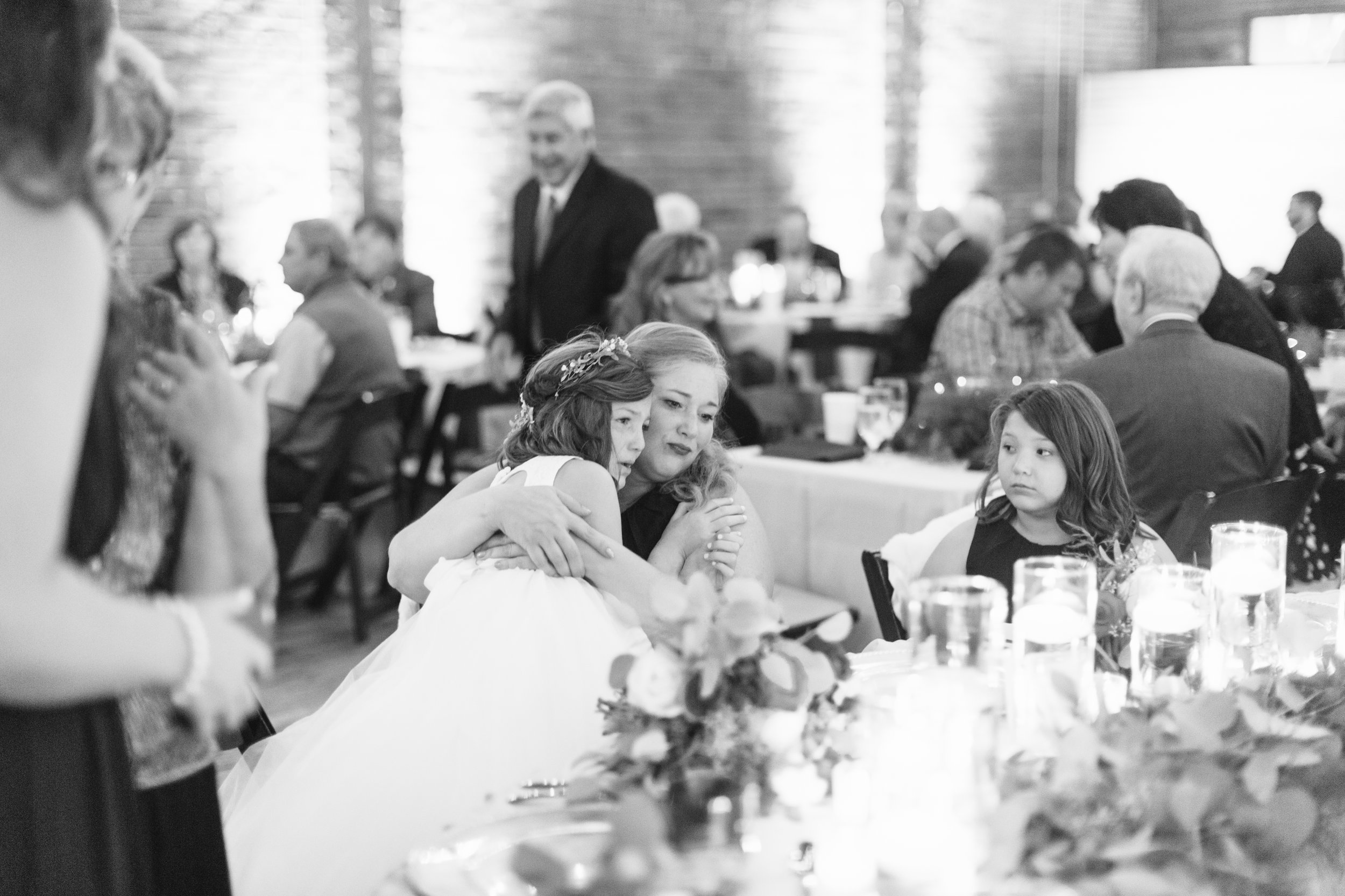Jessica_Bryan_Wedding_Standard_Knoxville_Abigail_Malone_Photography-637.jpg