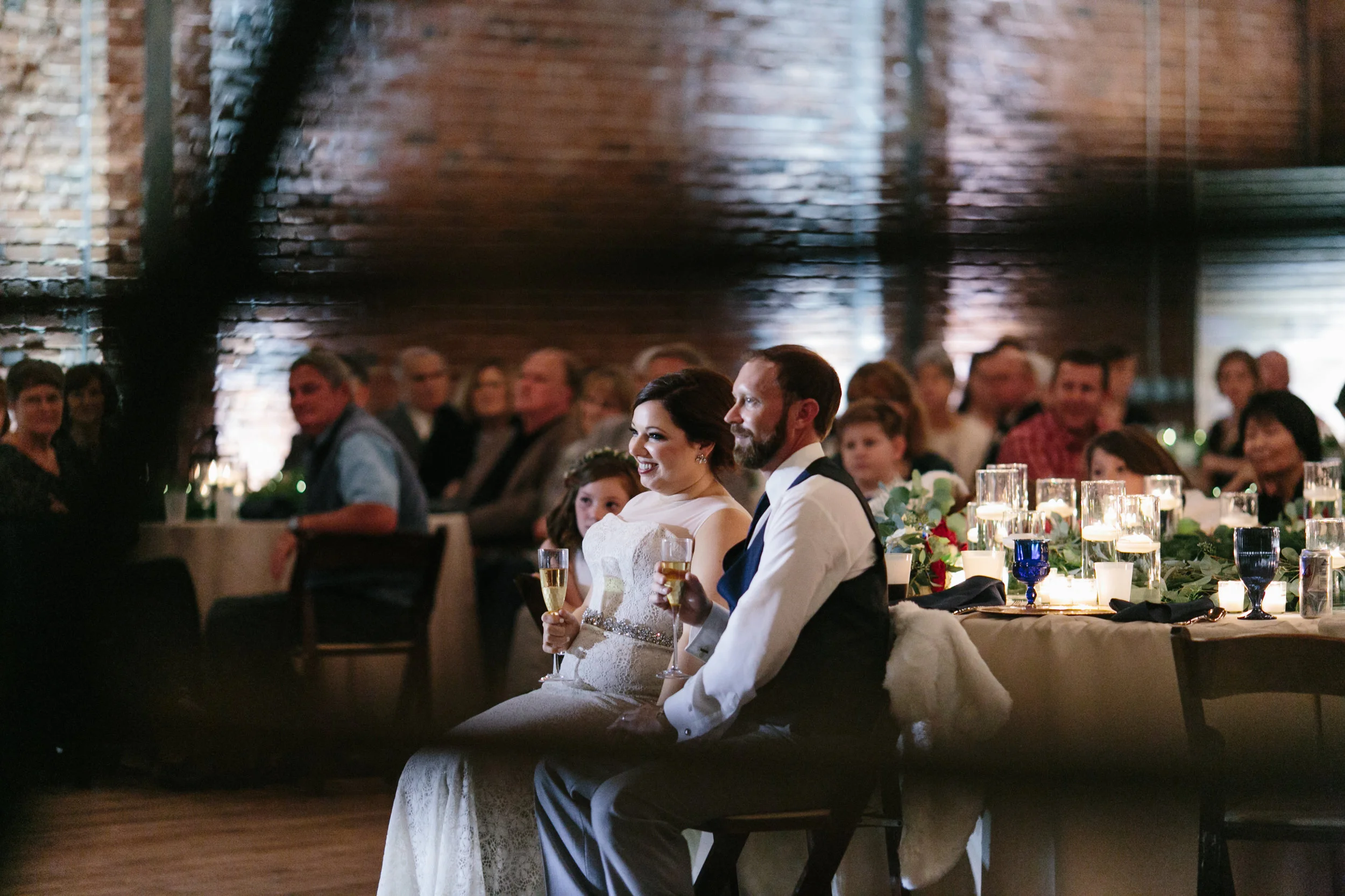 Jessica_Bryan_Wedding_Standard_Knoxville_Abigail_Malone_Photography-652.jpg