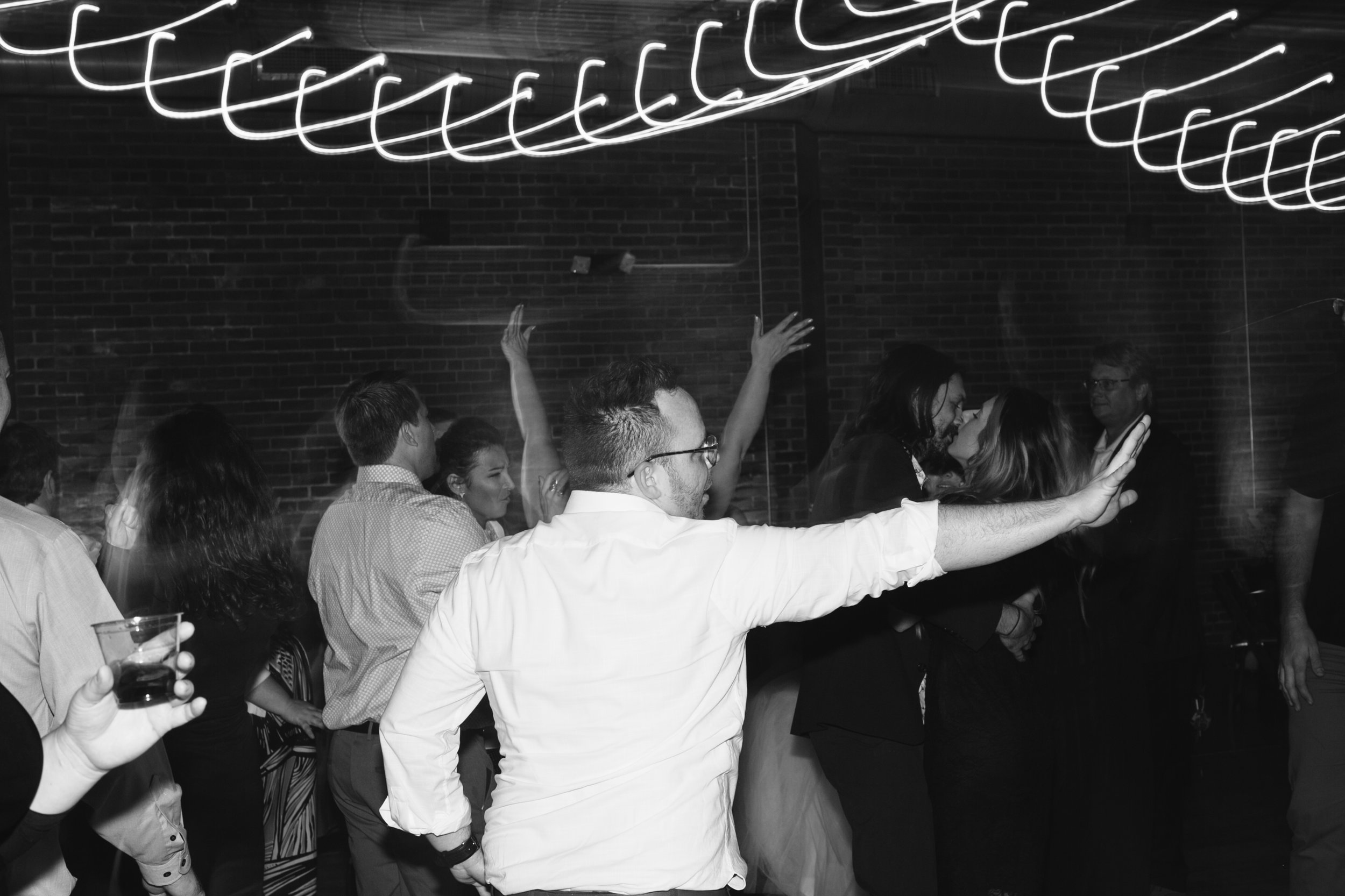 Jessica_Bryan_Wedding_Standard_Knoxville_Abigail_Malone_Photography-760.jpg