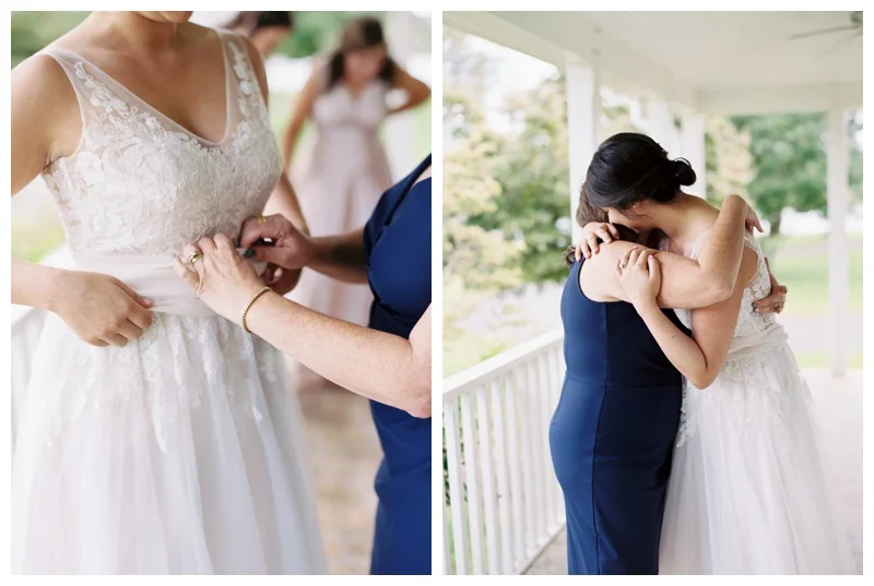 Renee_Dan_Marblegate_Farm_Wedding_Abigail_malone_Photography-172.jpg
