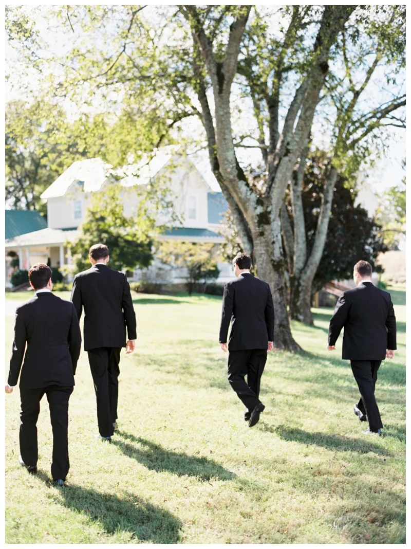 Renee_Dan_Marblegate_Farm_Wedding_Abigail_malone_Photography-286.jpg
