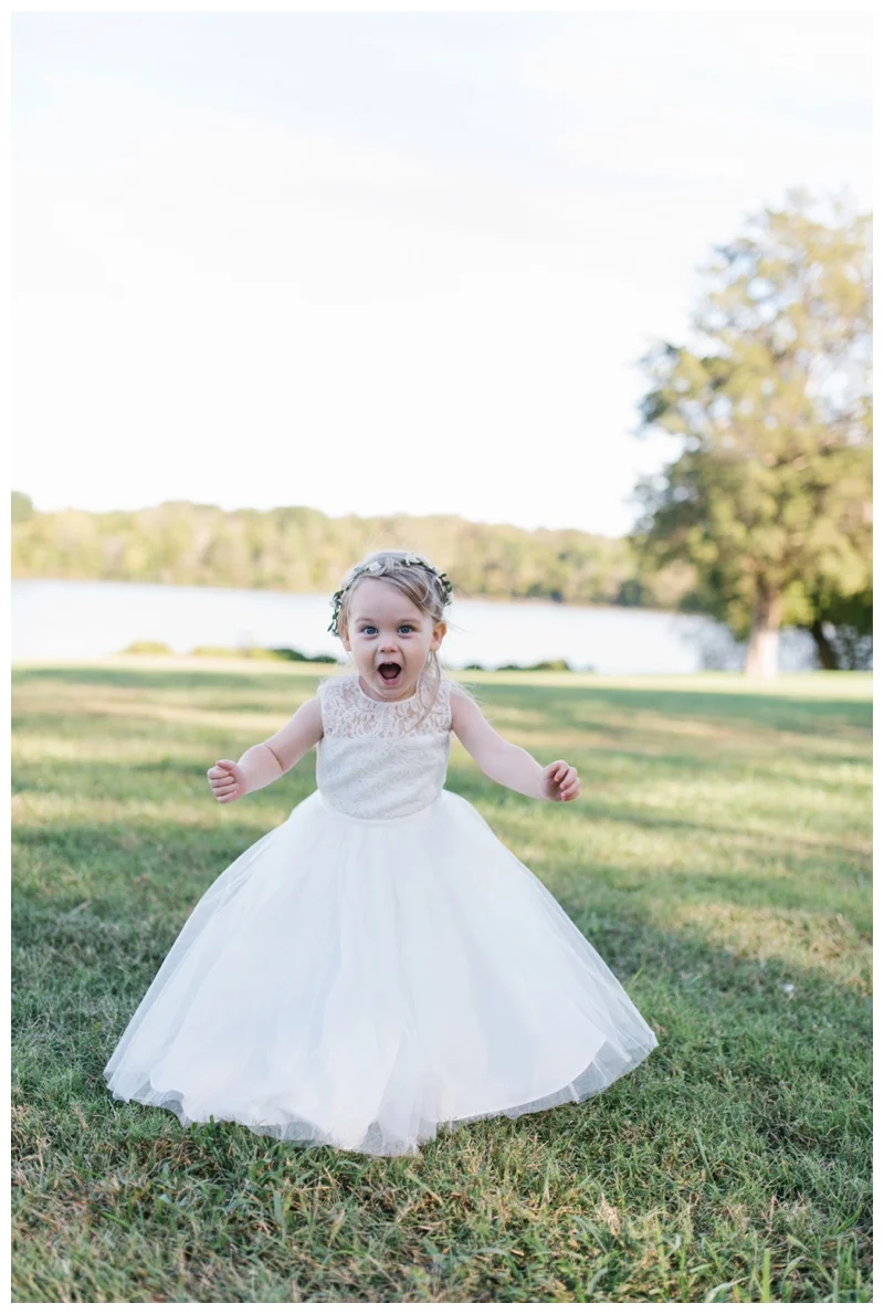 Renee_Dan_Marblegate_Farm_Wedding_Abigail_malone_Photography-550.jpg