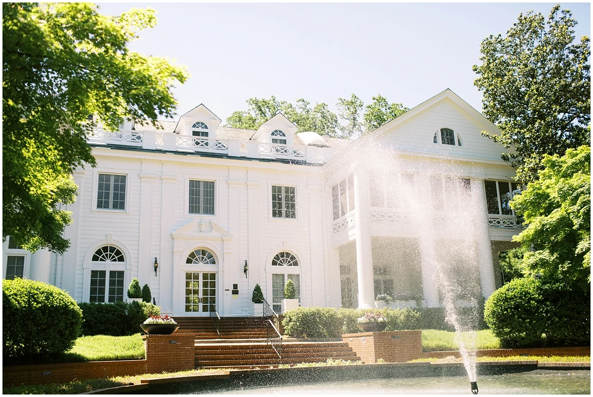 Duke_Mansion_Wedding_Charlotte_NC_Spring_Abigail_Malone_Photography_0002.jpg