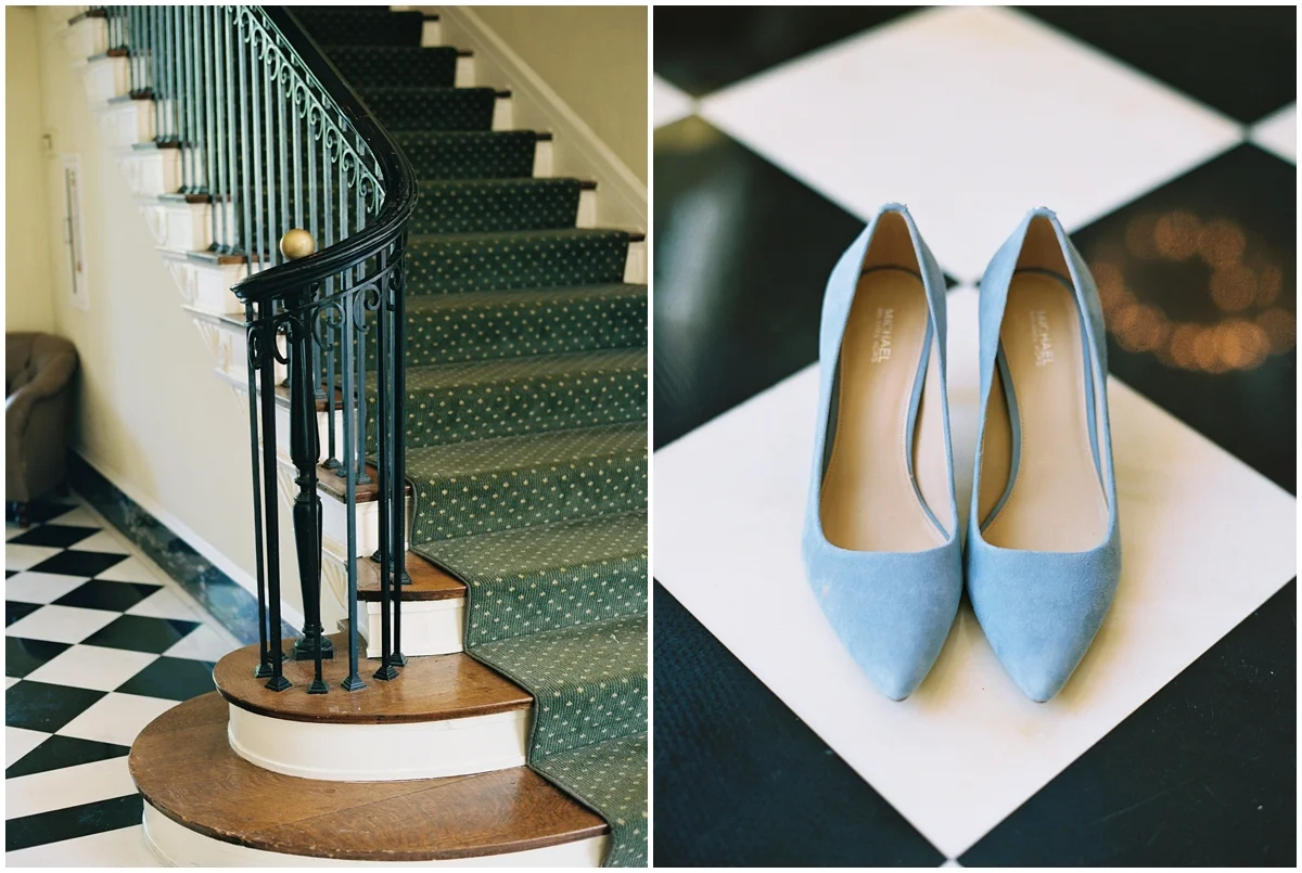 Duke_Mansion_Wedding_Charlotte_NC_Spring_Abigail_Malone_Photography_0003.jpg