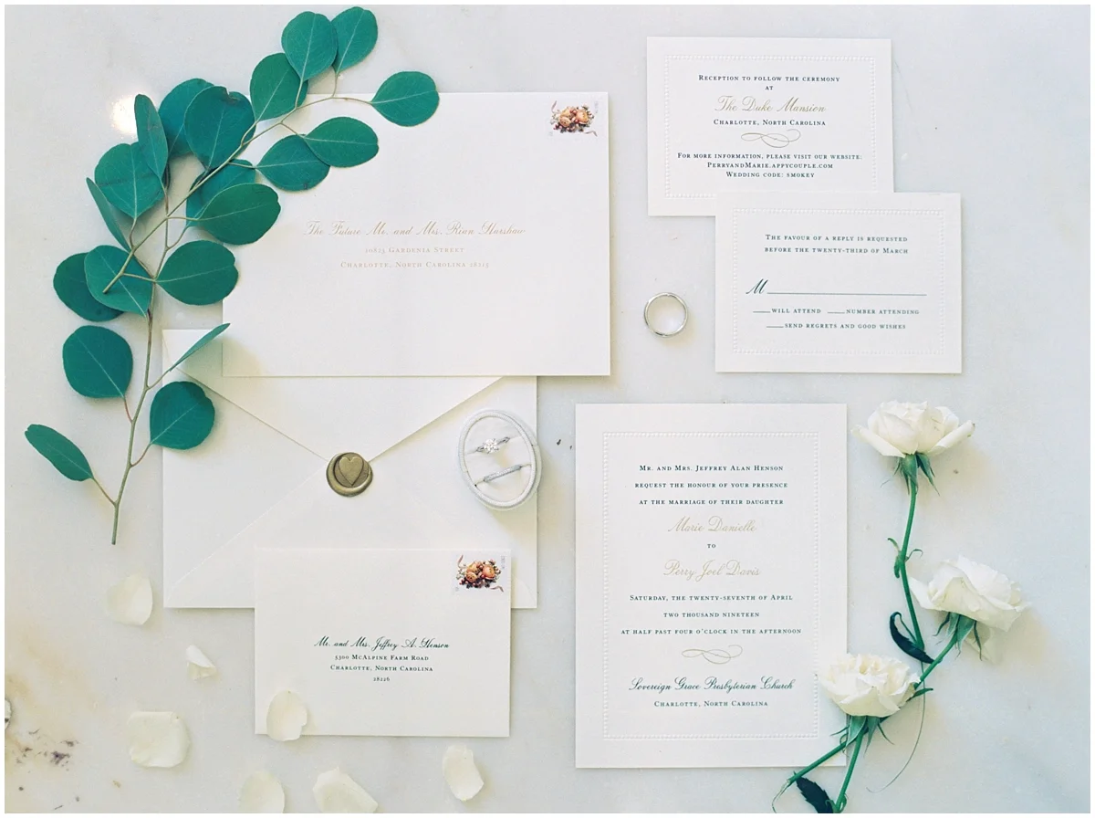 Duke_Mansion_Wedding_Charlotte_NC_Spring_Abigail_Malone_Photography_0006.jpg