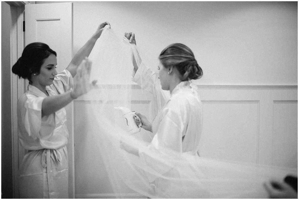 Duke_Mansion_Wedding_Charlotte_NC_Spring_Abigail_Malone_Photography_0009.jpg