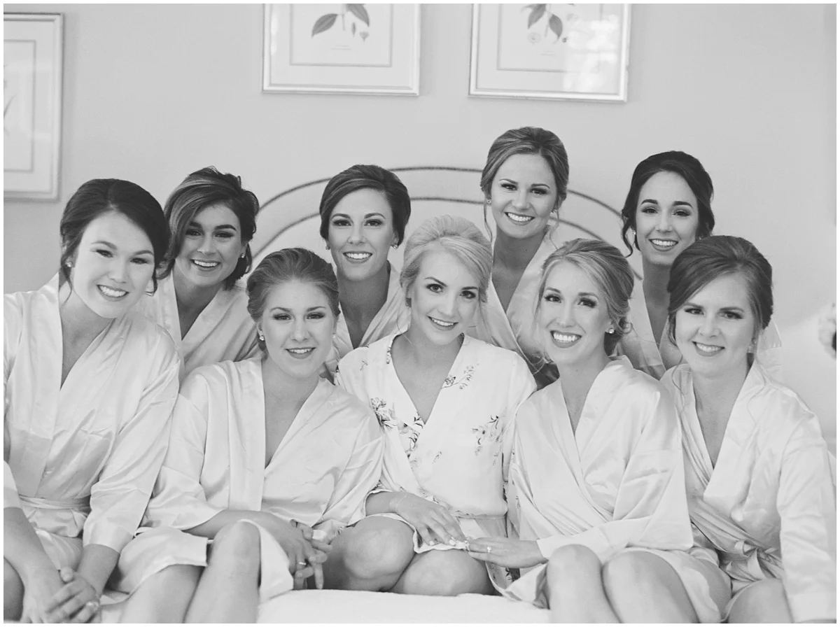 Duke_Mansion_Wedding_Charlotte_NC_Spring_Abigail_Malone_Photography_0012.jpg