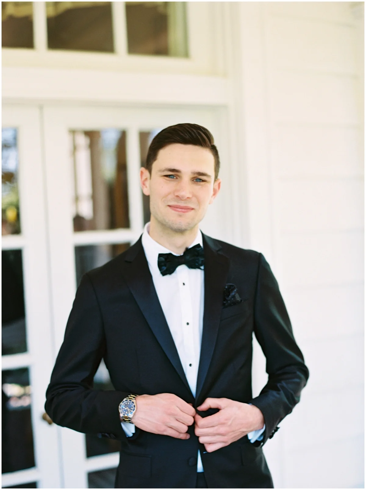 Duke_Mansion_Wedding_Charlotte_NC_Spring_Abigail_Malone_Photography_0016.jpg