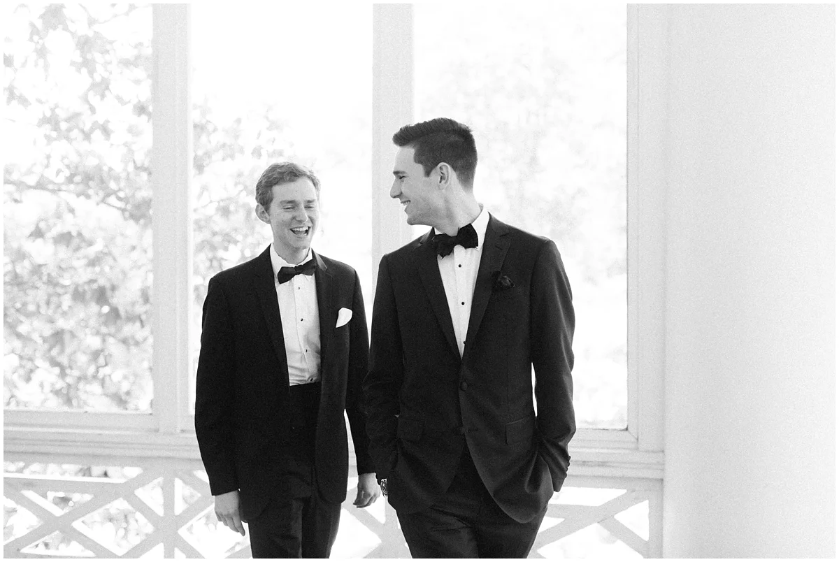 Duke_Mansion_Wedding_Charlotte_NC_Spring_Abigail_Malone_Photography_0019.jpg