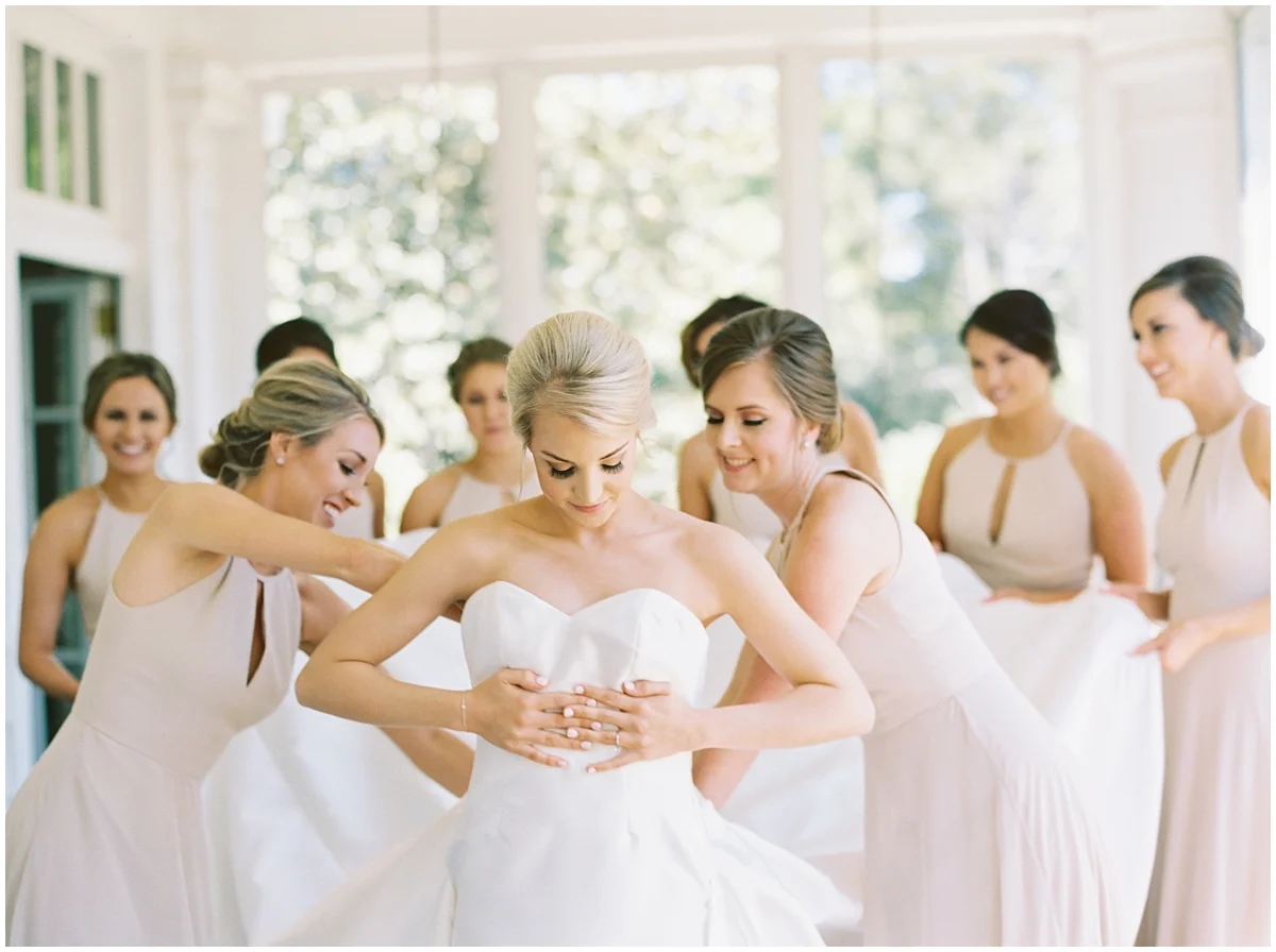 Duke_Mansion_Wedding_Charlotte_NC_Spring_Abigail_Malone_Photography_0021.jpg