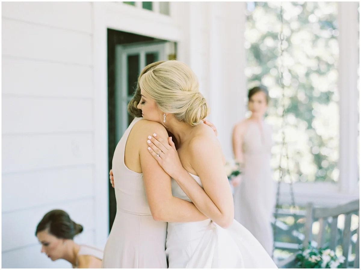 Duke_Mansion_Wedding_Charlotte_NC_Spring_Abigail_Malone_Photography_0024.jpg